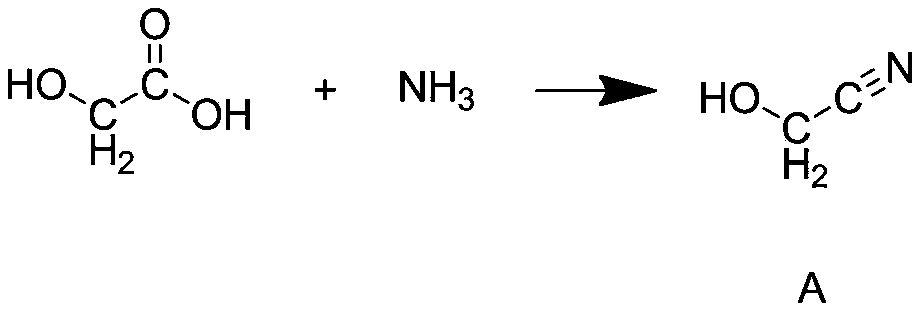 Preparation method of wood product corrosion-resistant paint