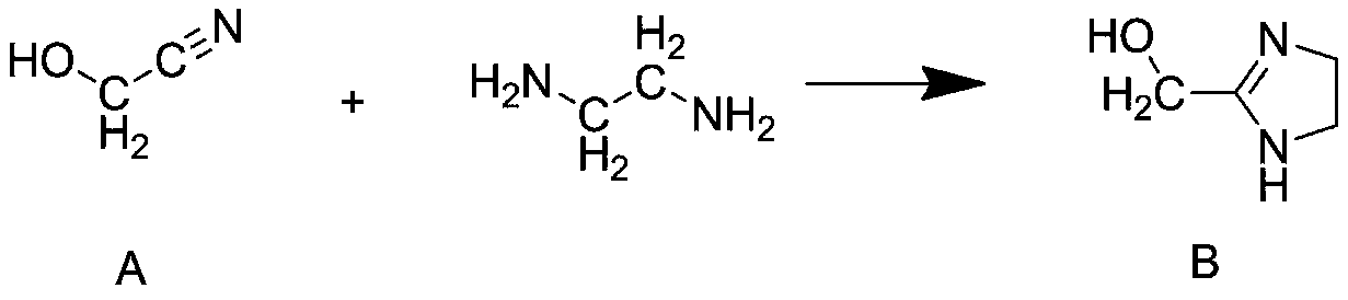 Preparation method of wood product corrosion-resistant paint