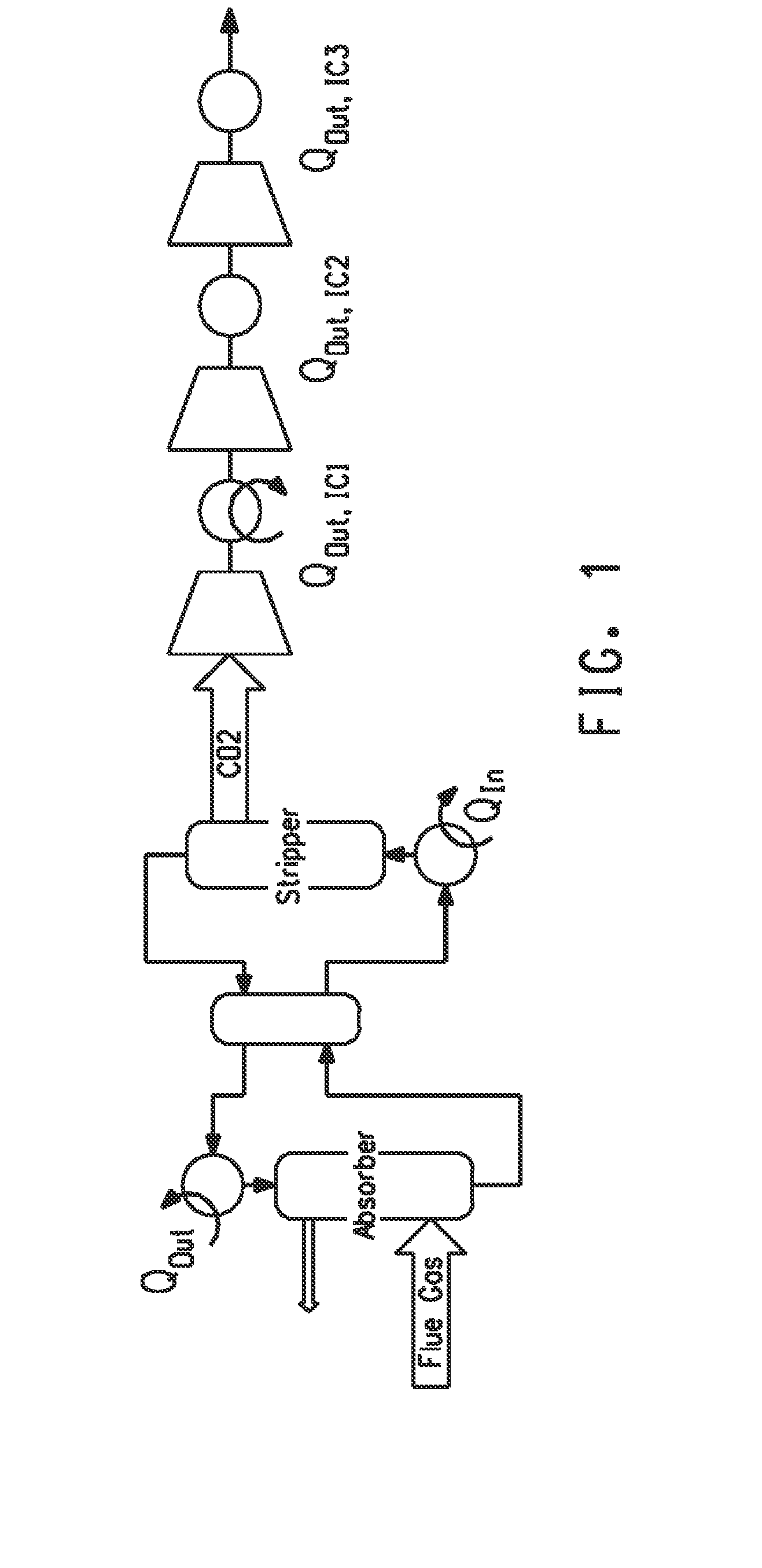 Methods and apparatus for carbon dixoide capture