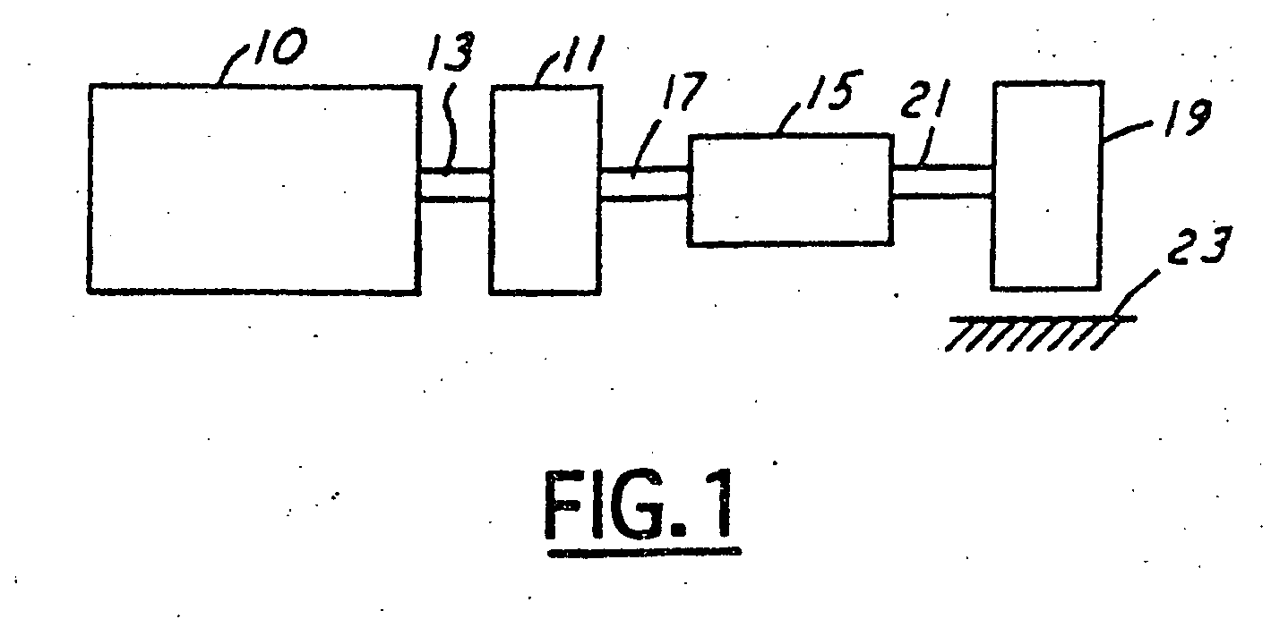 System for controlling valve timing of an engine with cylinder deactivation