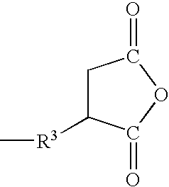 Organopolysiloxane-modified polysaccharide and process for producing the same