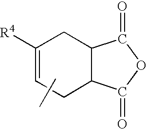 Organopolysiloxane-modified polysaccharide and process for producing the same