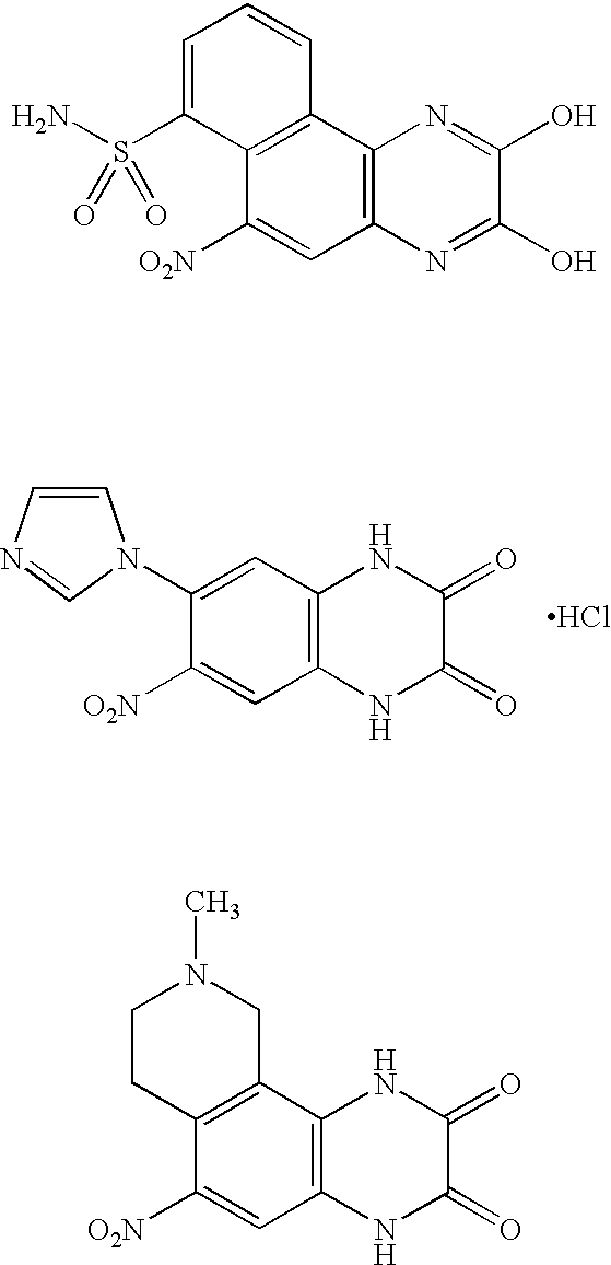 1,2-dihydropyridine compounds, process for preparation of the same and use thereof