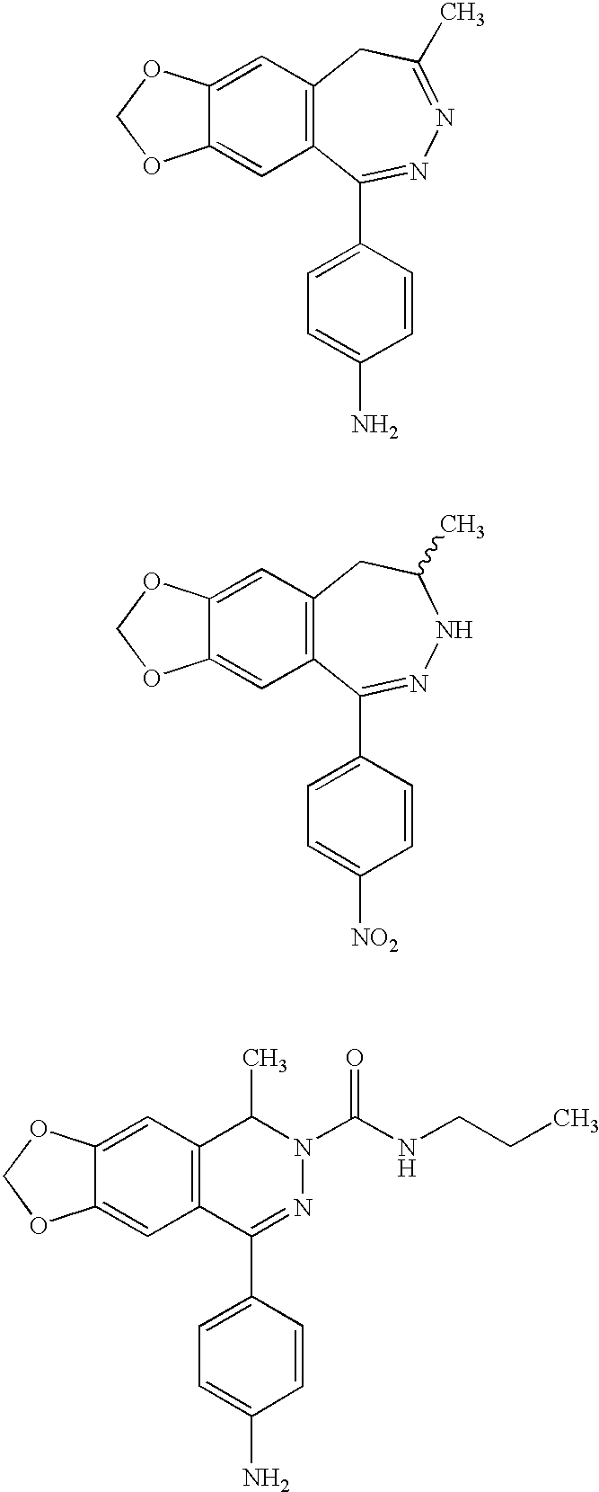 1,2-dihydropyridine compounds, process for preparation of the same and use thereof