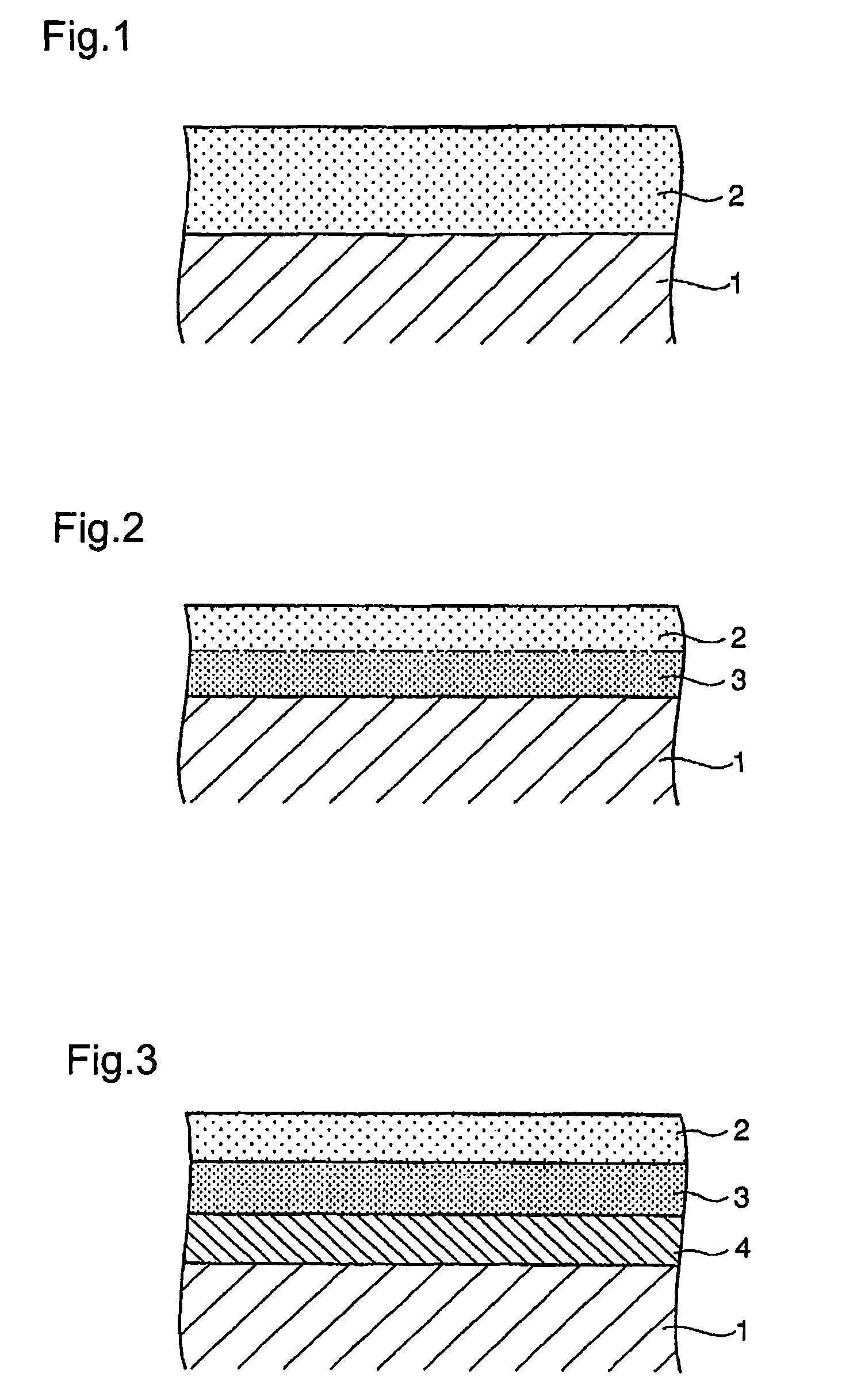 Surface coating film, method of manufacturing thereof, cutting tool and machine tool