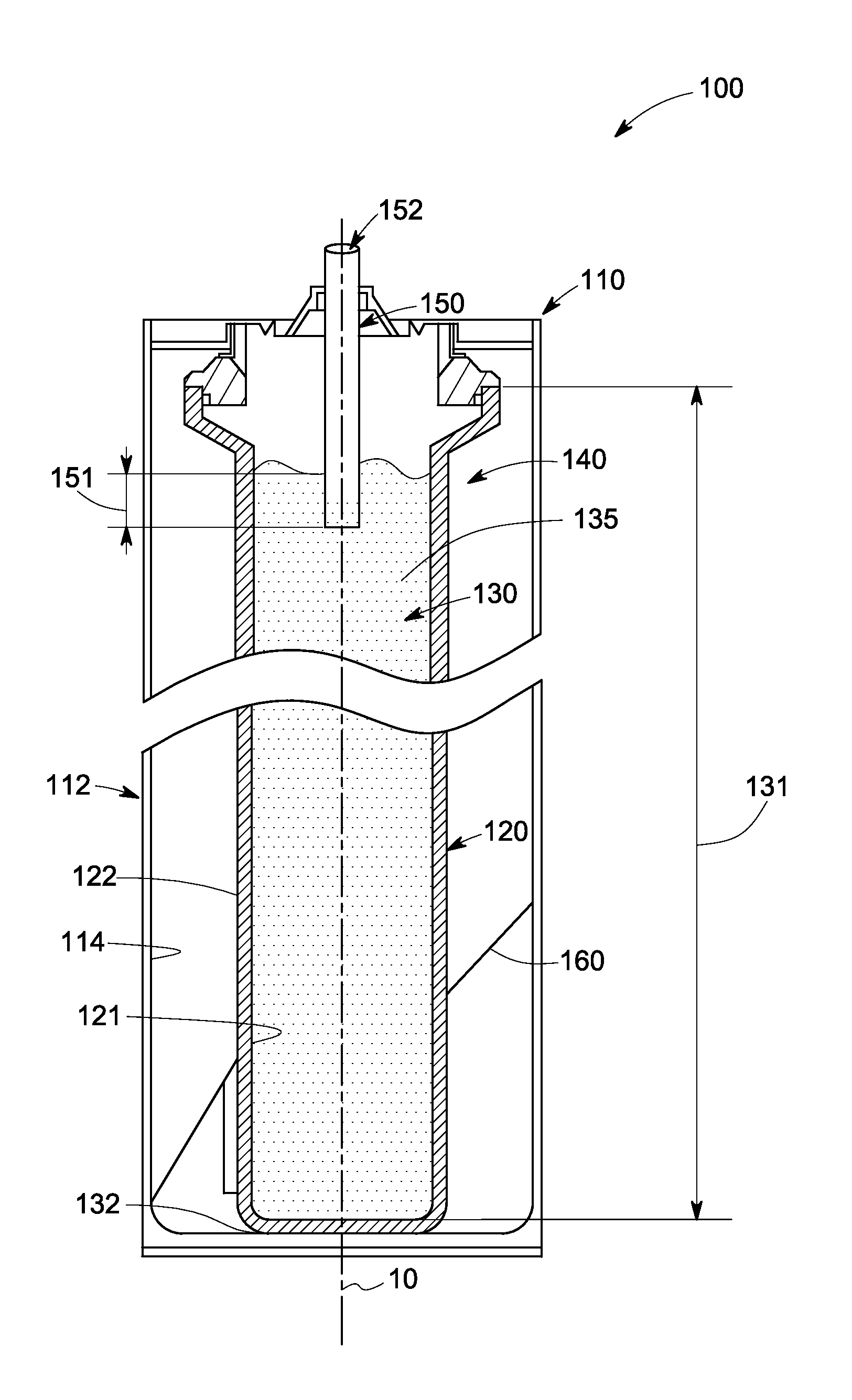 Electrochemical cells and related methods