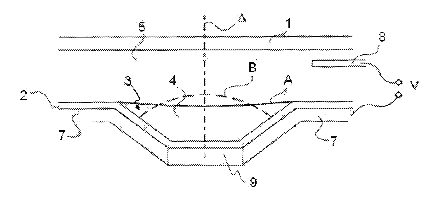 Multiphase liquid composition for low voltage electrowetting device