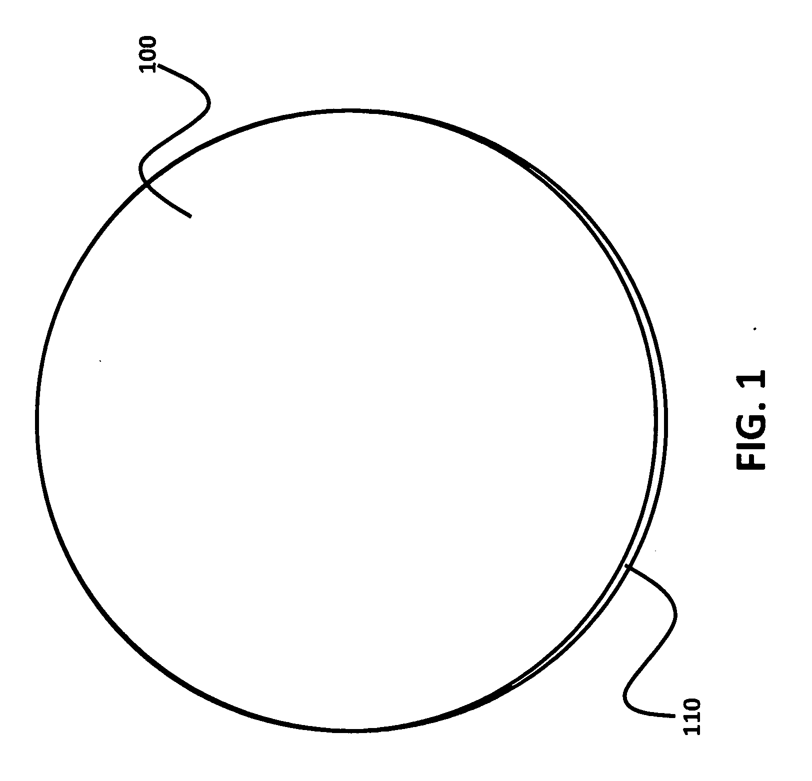 Inflation method for and game ball with noise suppression disk