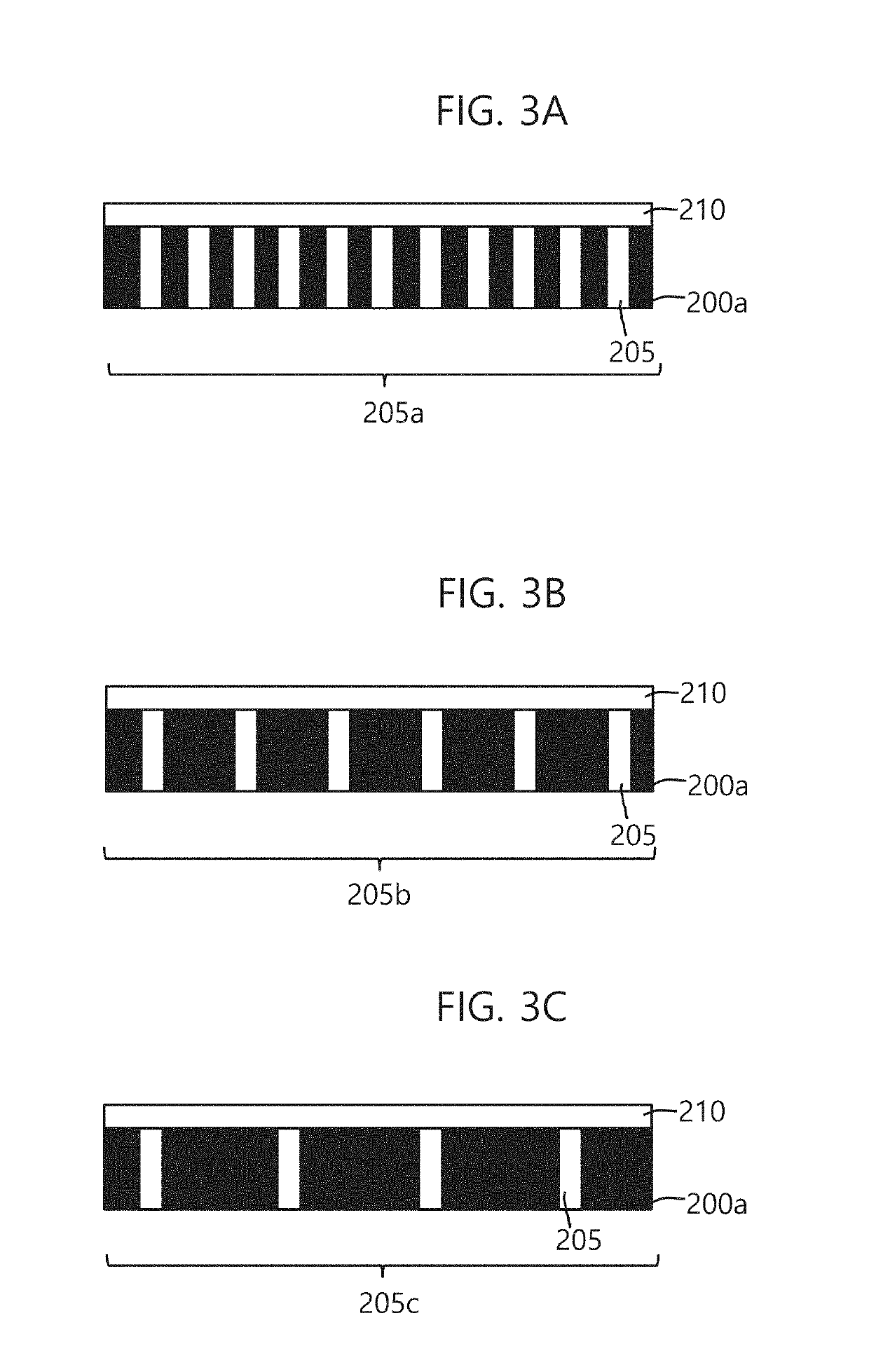 Flexible display and electronic device including the same