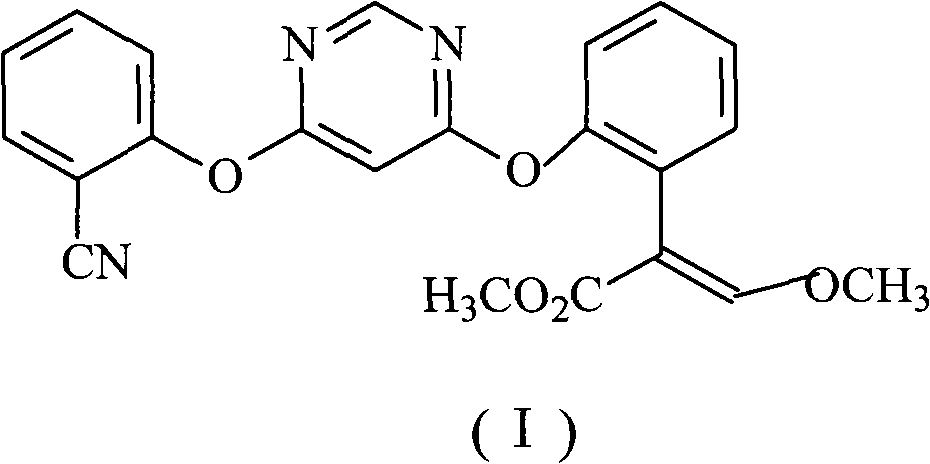 Preparation method of benzofuran-2-(3H)-ketone