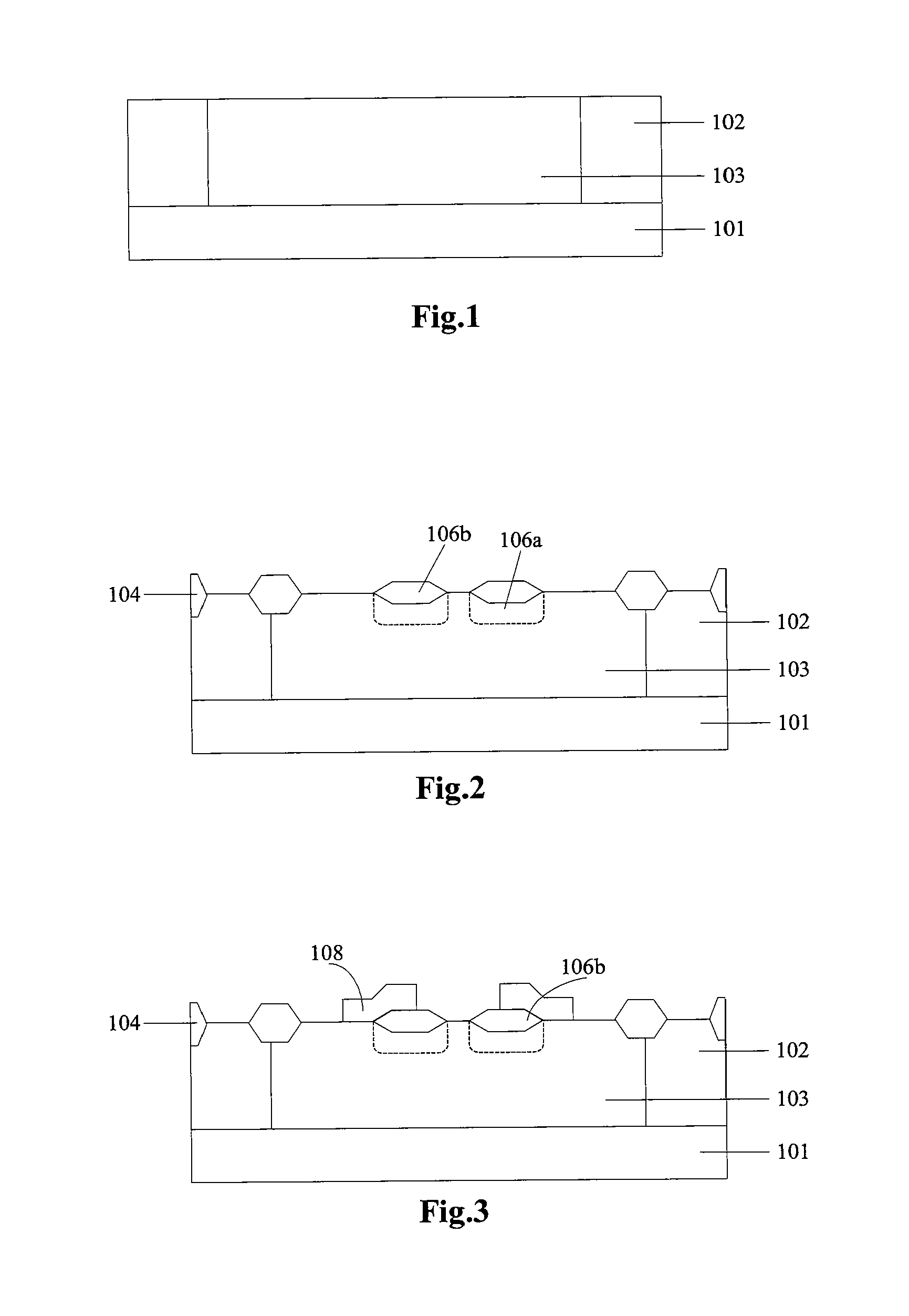Compatible vertical double diffused metal oxide semiconductor transistor and lateral double diffused metal oxide semiconductor transistor and manufacture method thereof