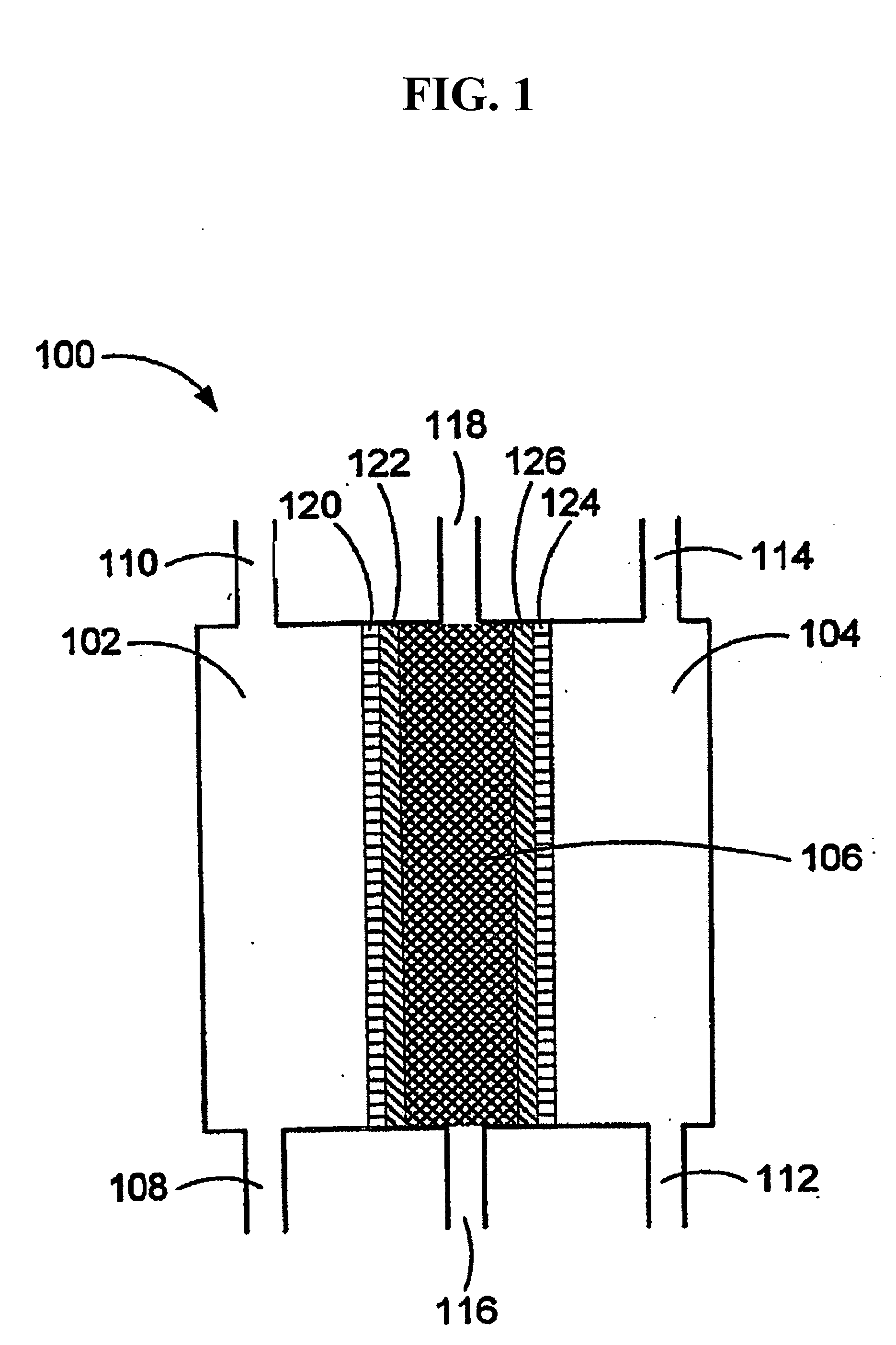 Methods of treating or preventing inflammation and hypersensitivity with oxidative reductive potential water solution
