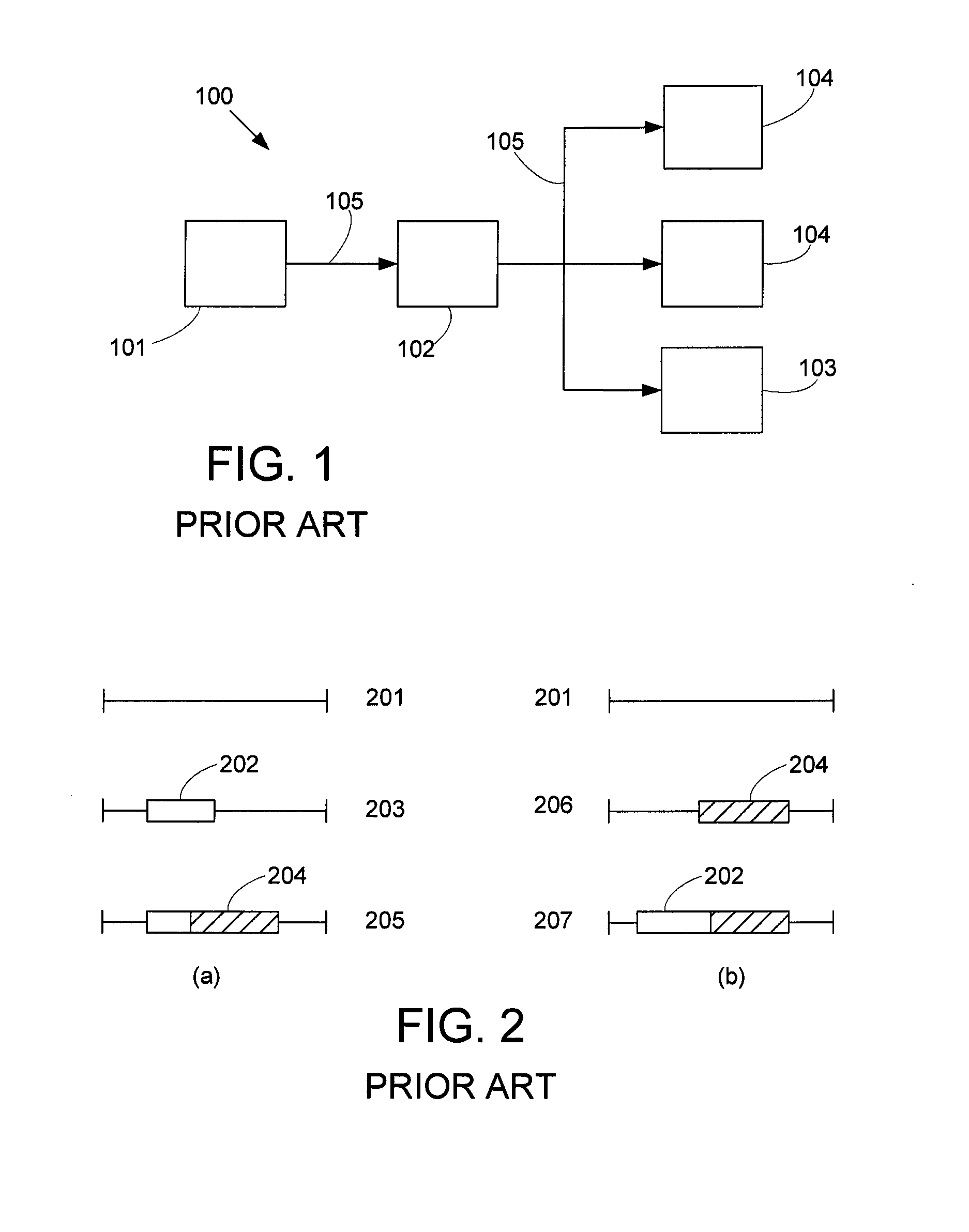 Method for generating a transport track through a software system landscape and computer system with a software system landscape and a transport track