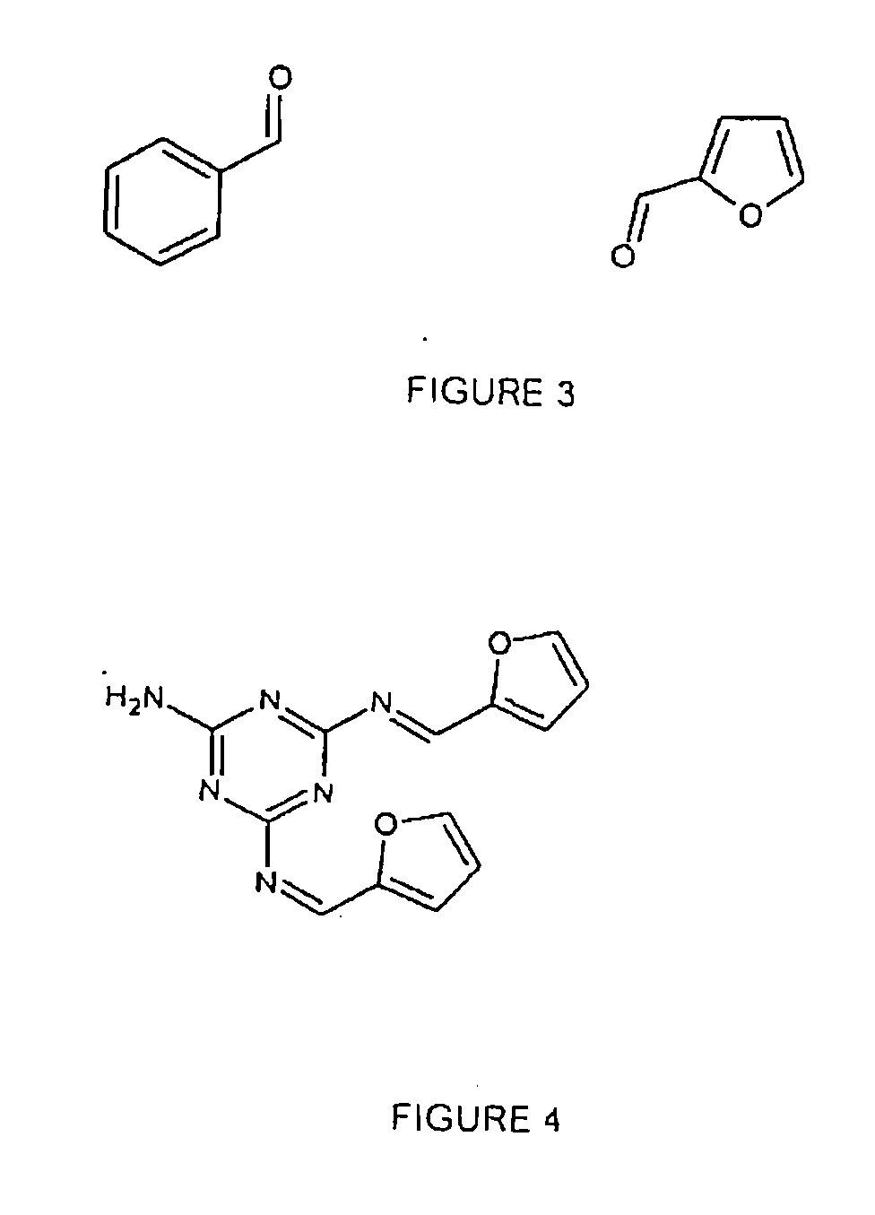 Apparatus, System and Method for Consumer Detection of Contaminants in Food Stuffs