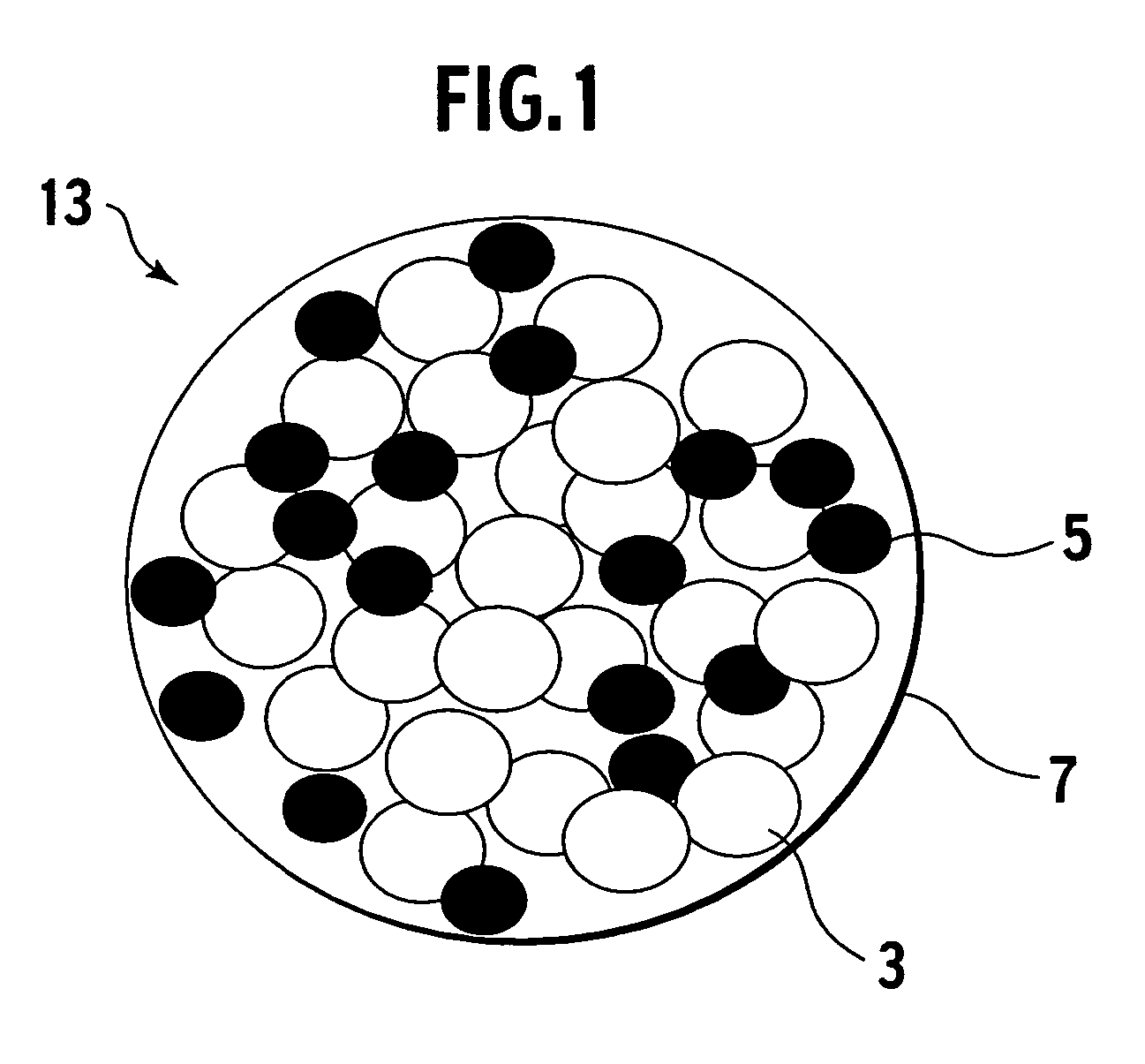 Method of manufacturing solid electrolyte battery
