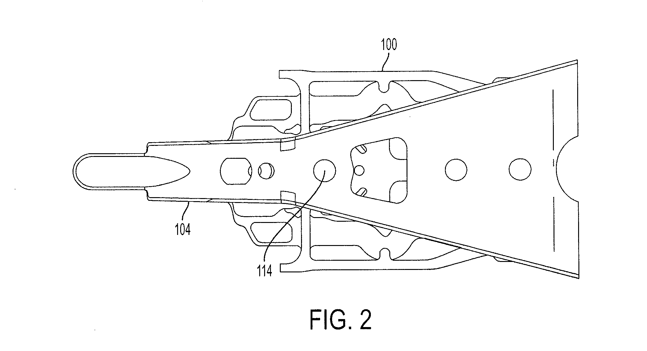 Head gimbal assembly with diamond-like coating (DLC) at tongue/dimple interface to reduce friction and fretting wear