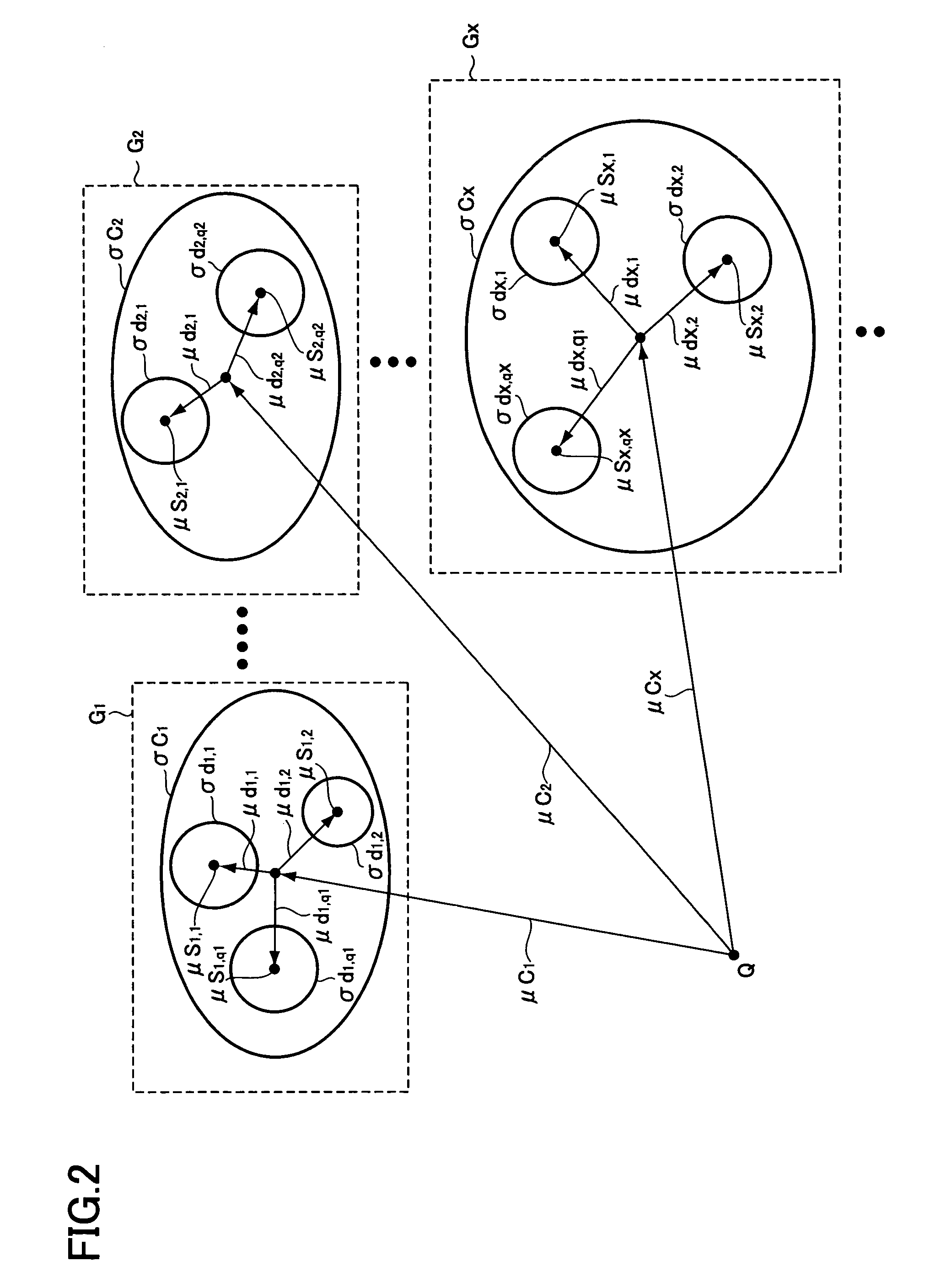 Apparatus and method for speech recognition