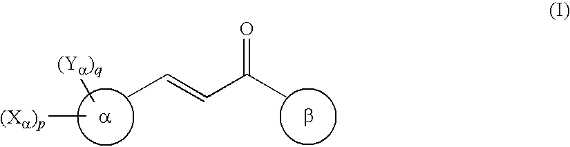 Cinnamoyl Compound and Use Thereof