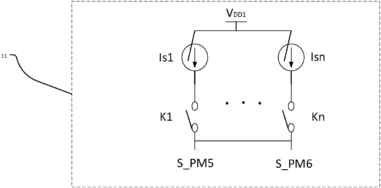 High-performance voltage-controlled oscillator