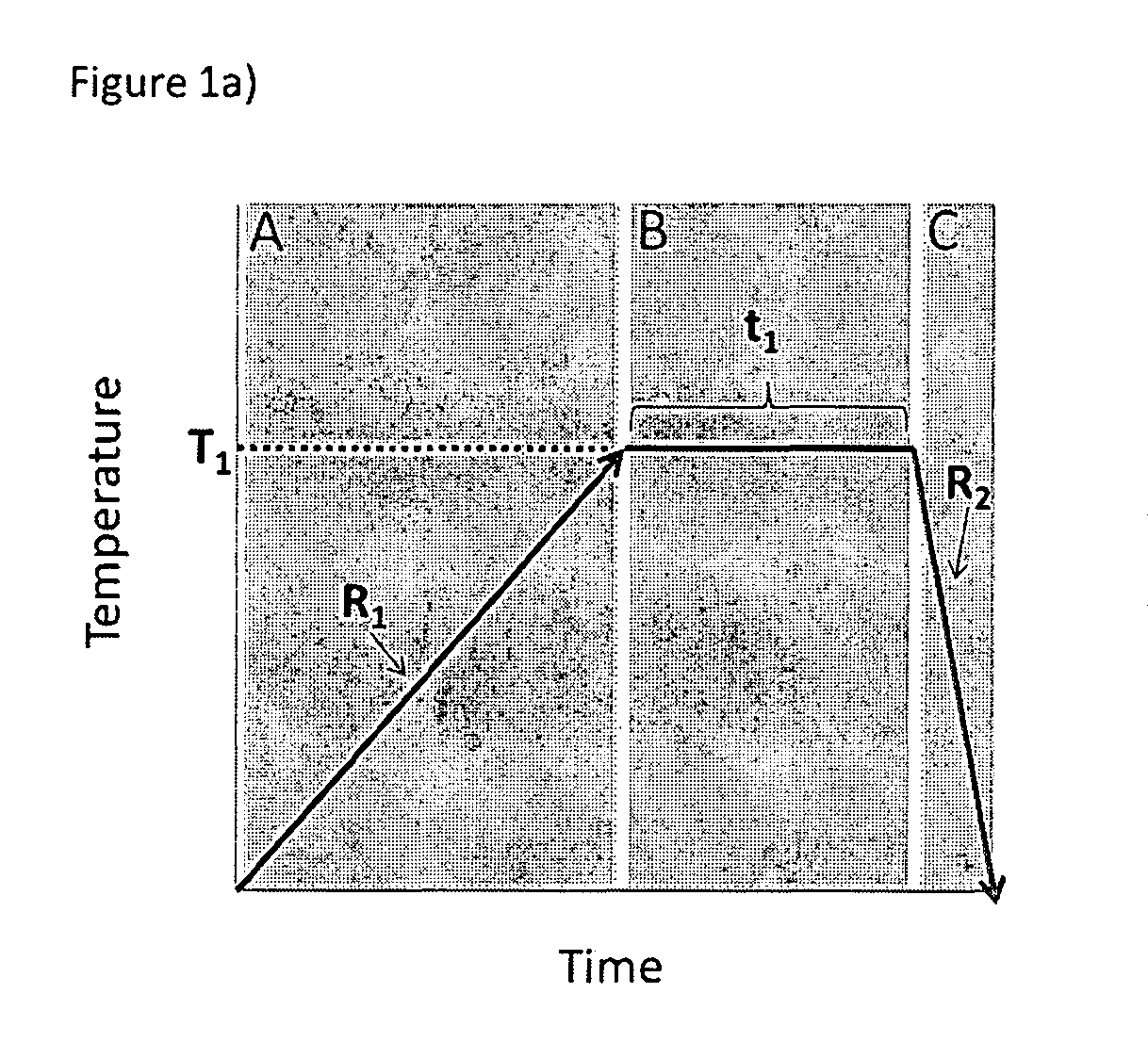 Amorphous low-calcium content silicate hydraulic binders and methods for their manufacturing