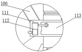 Valve performance intelligent detection device and detection method