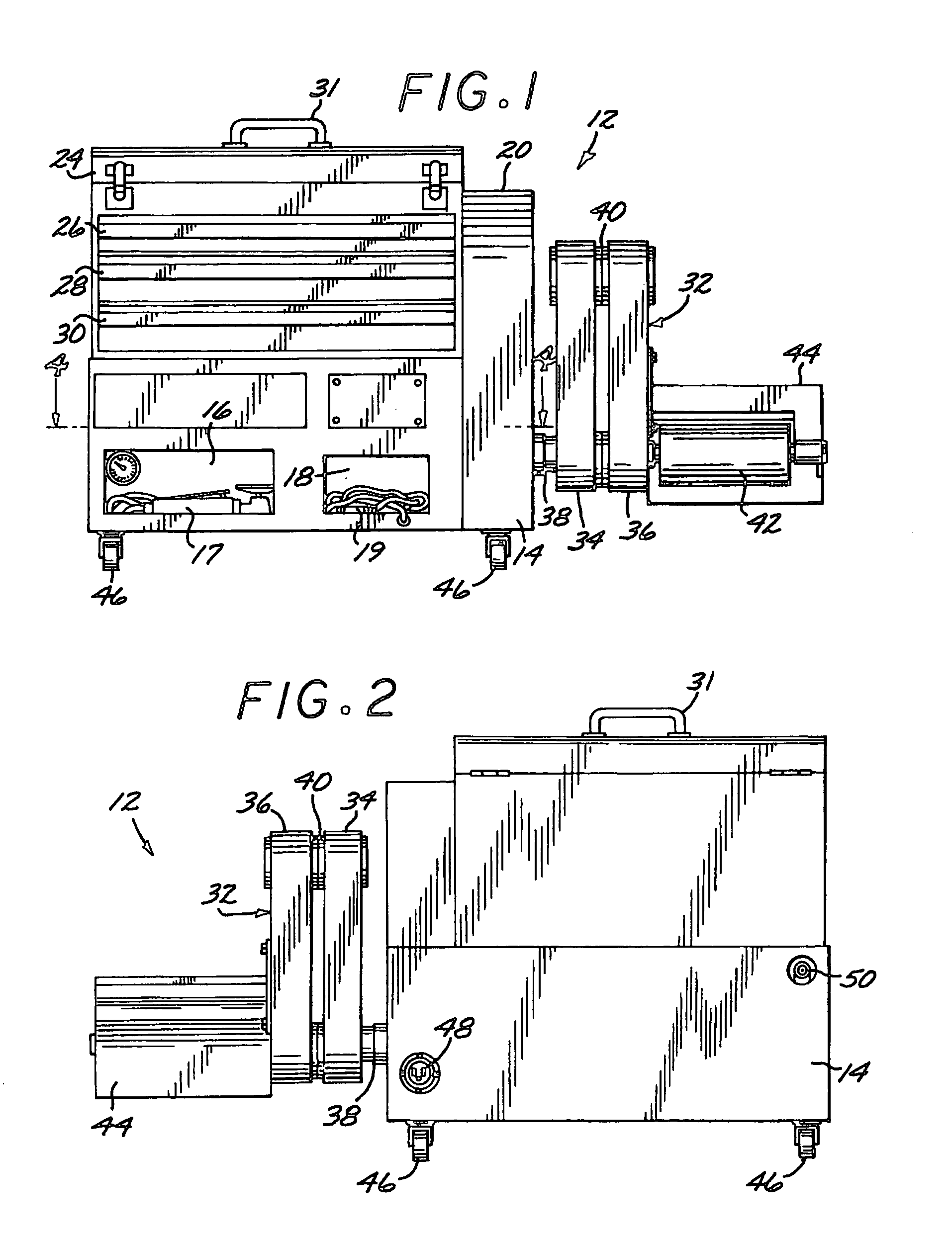 Wheel reconditioning station and method of use