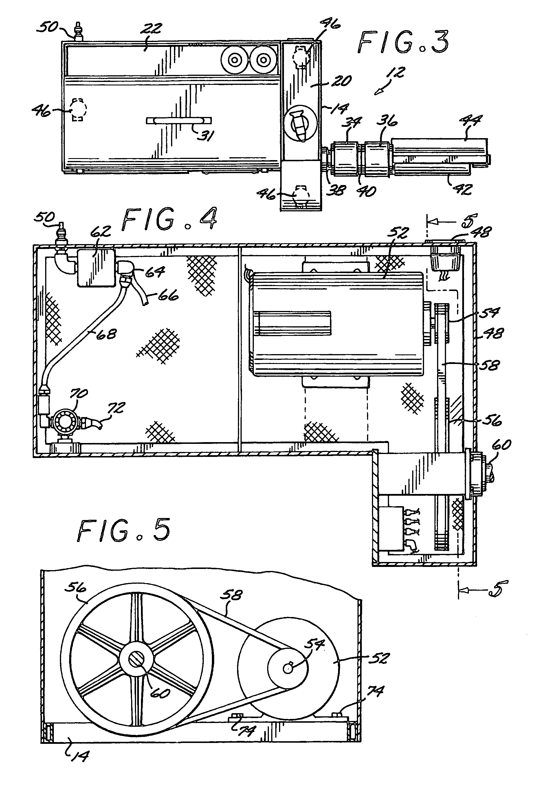 Wheel reconditioning station and method of use