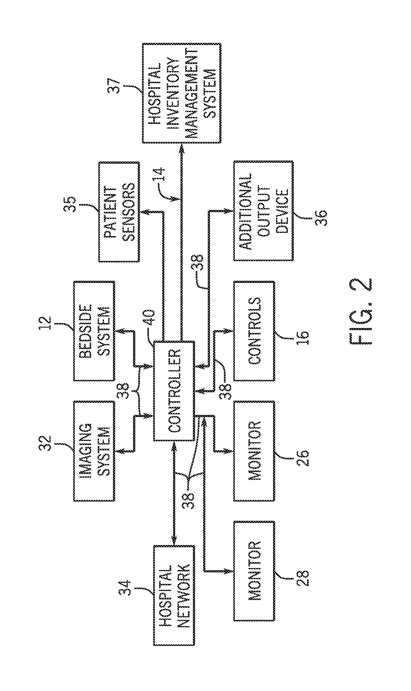 System and method for navigating a guide wire