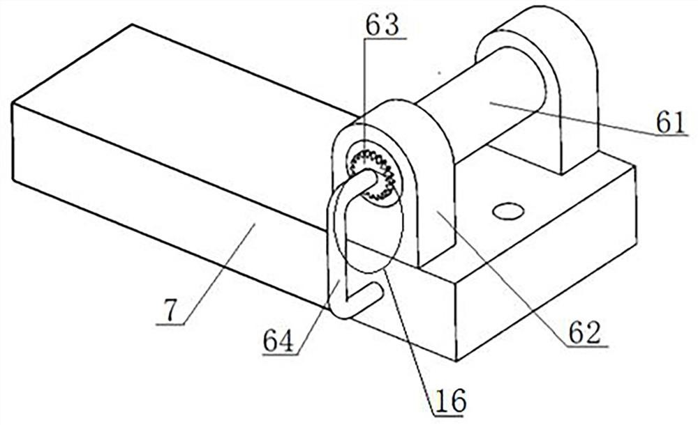 A Multifunctional Brake Disc Assist System