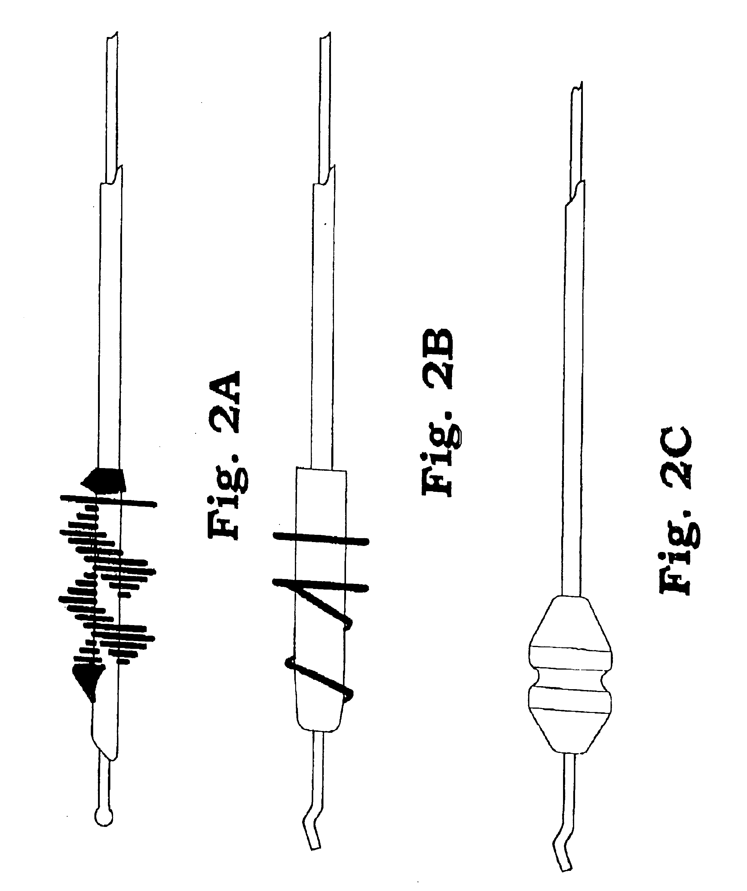 Apparatus for creating a pathway in an animal and methods therefor