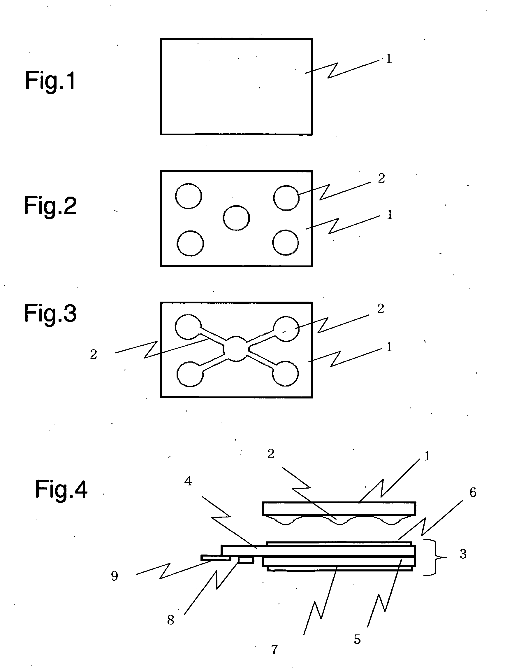 Method of Manufacturing a Display Device and Bonding Method