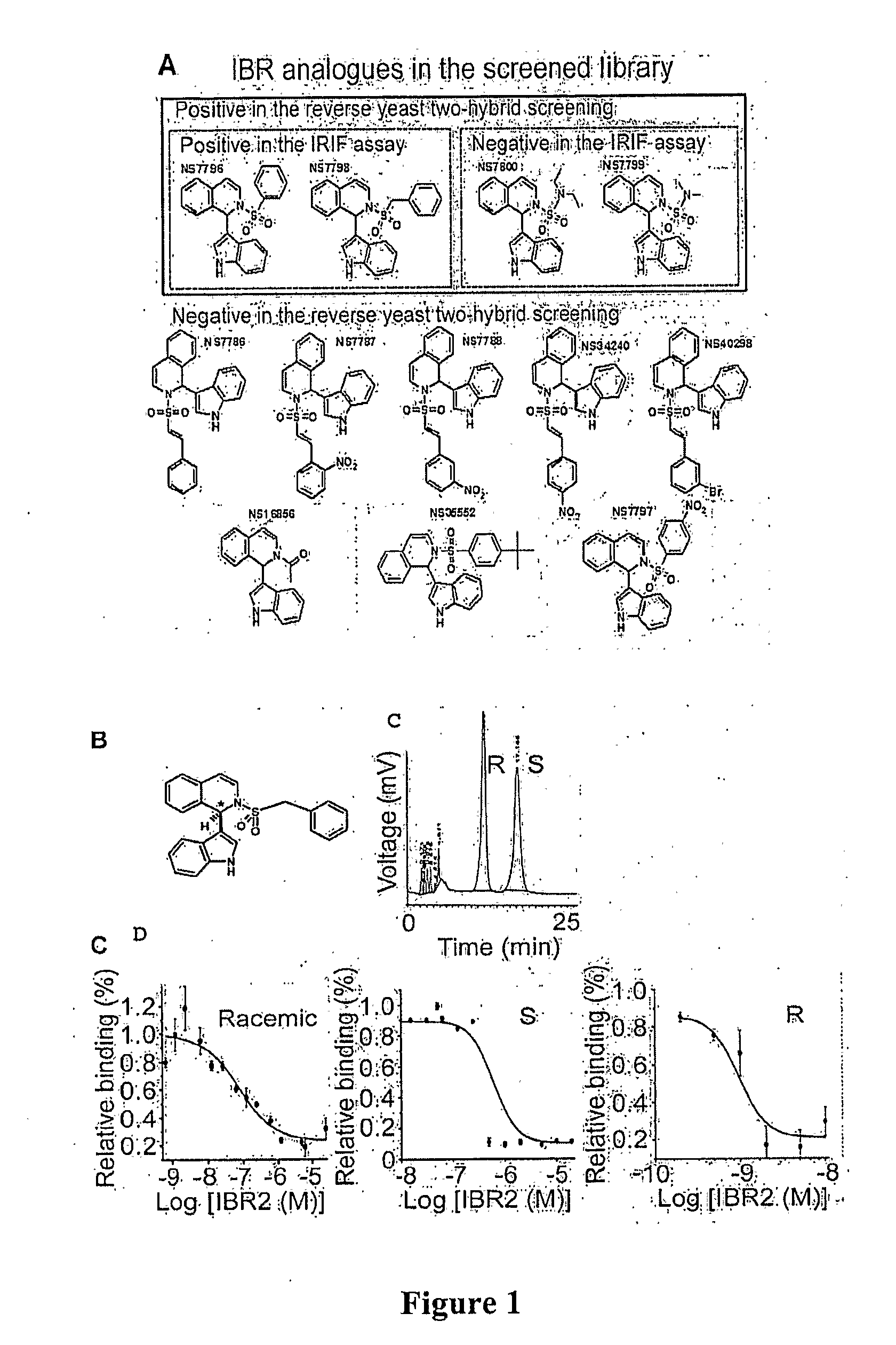 Compositions and Methods Related to RAD51 Inactivation in the Treatment of Neoplastic Diseases, and Especially CML