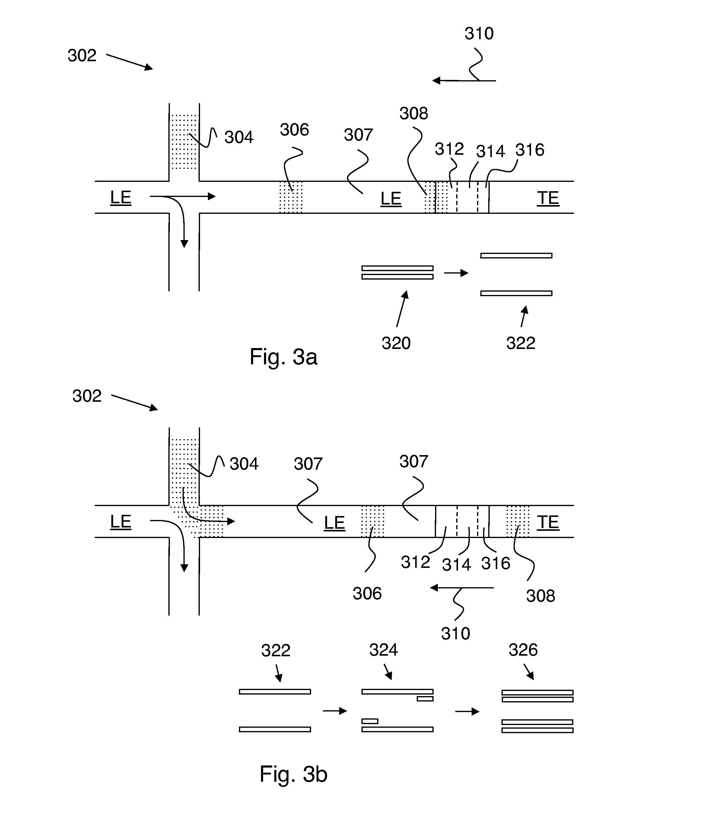 Control of Chemical Reactions using Isotachophoresis