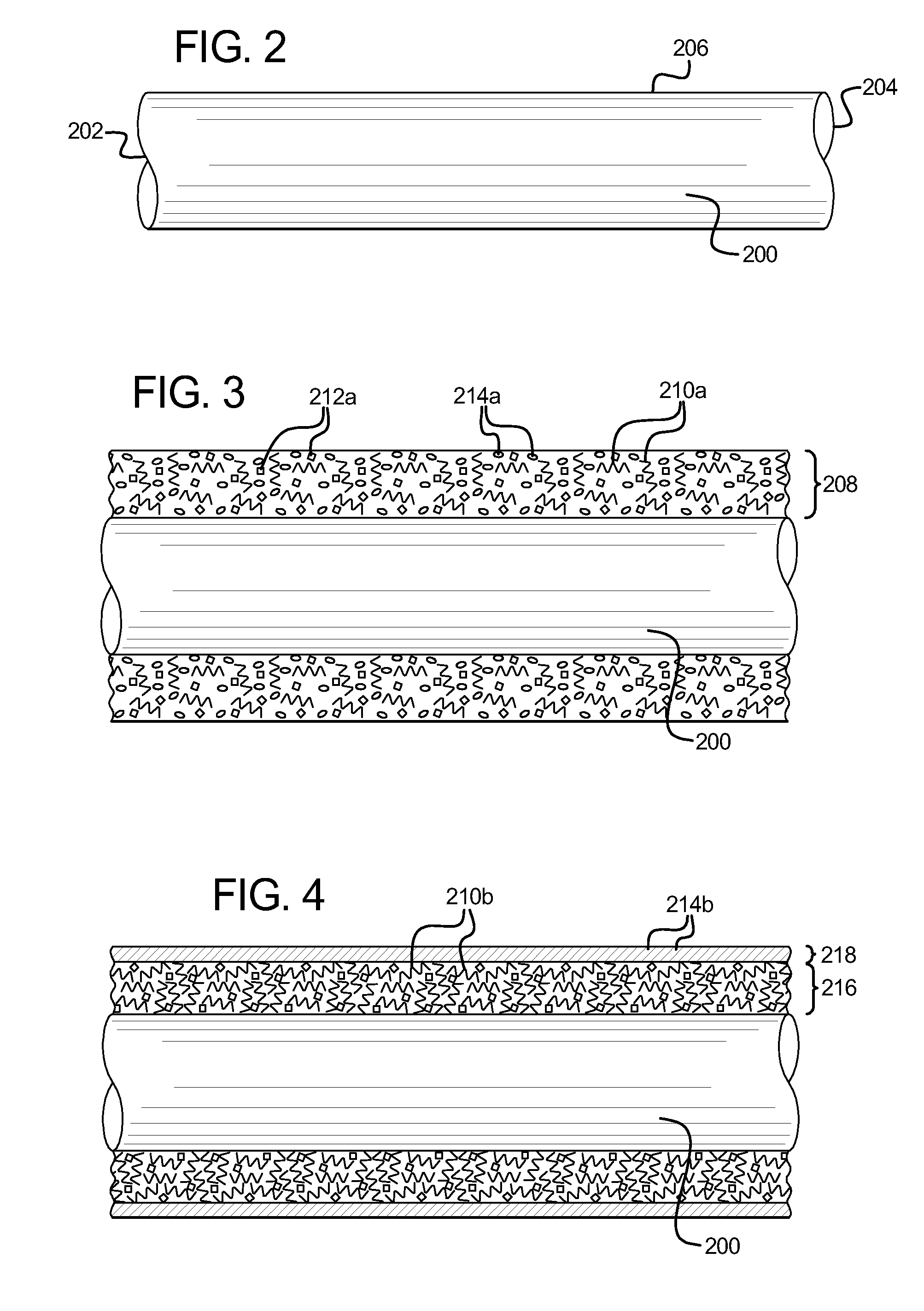 Marked precoated medical device and method of manufacturing same