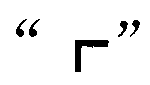 Gasoline engine lubricating structure