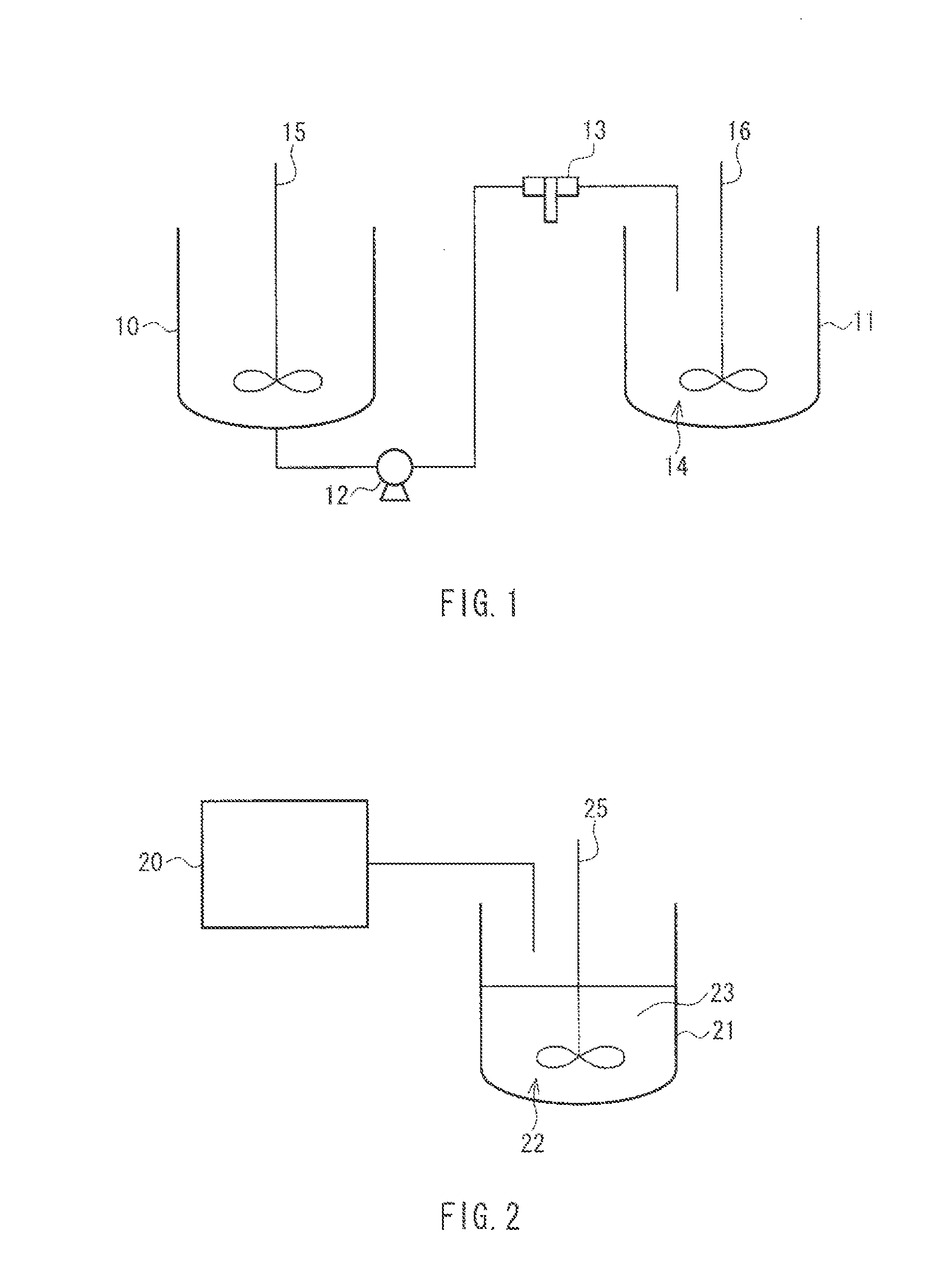 Vinyl chloride resin aggregate particles, process for producing same, and glove obtained using same