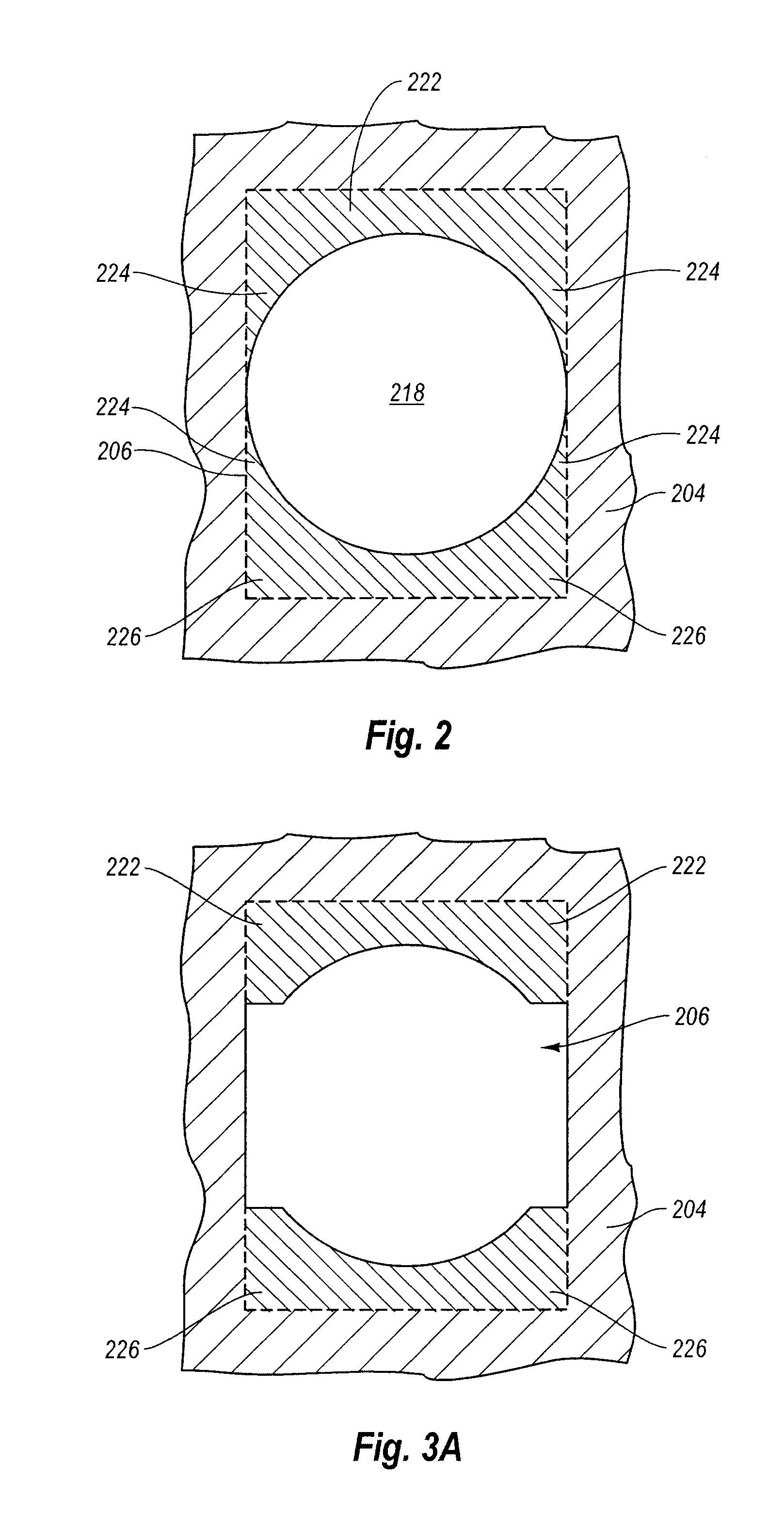 Methods of Manufacturing a Convertible Orthodontic Bracket by Machining