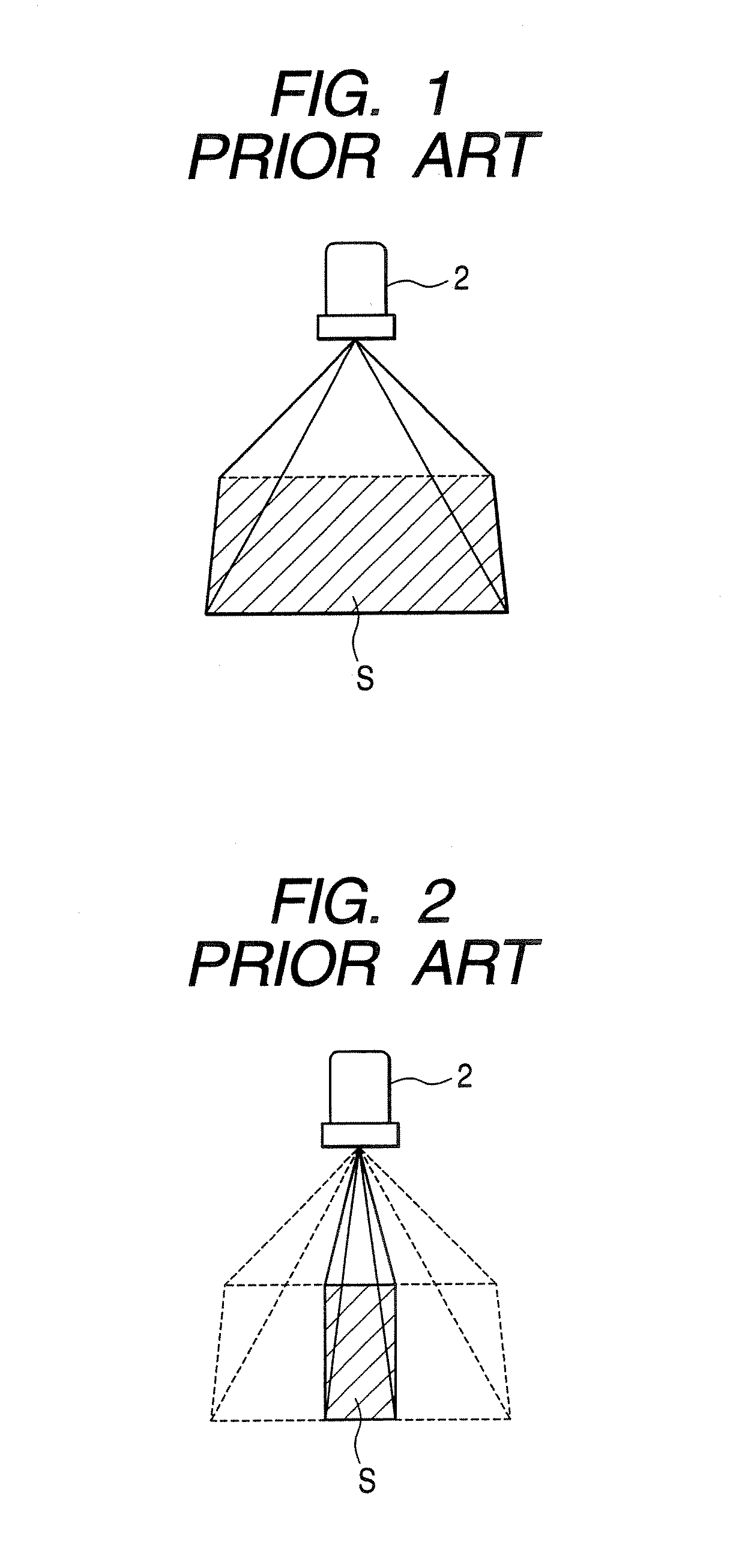 Apparatus for obtaining ultrasonic image and method of obtaining ultrasonic image