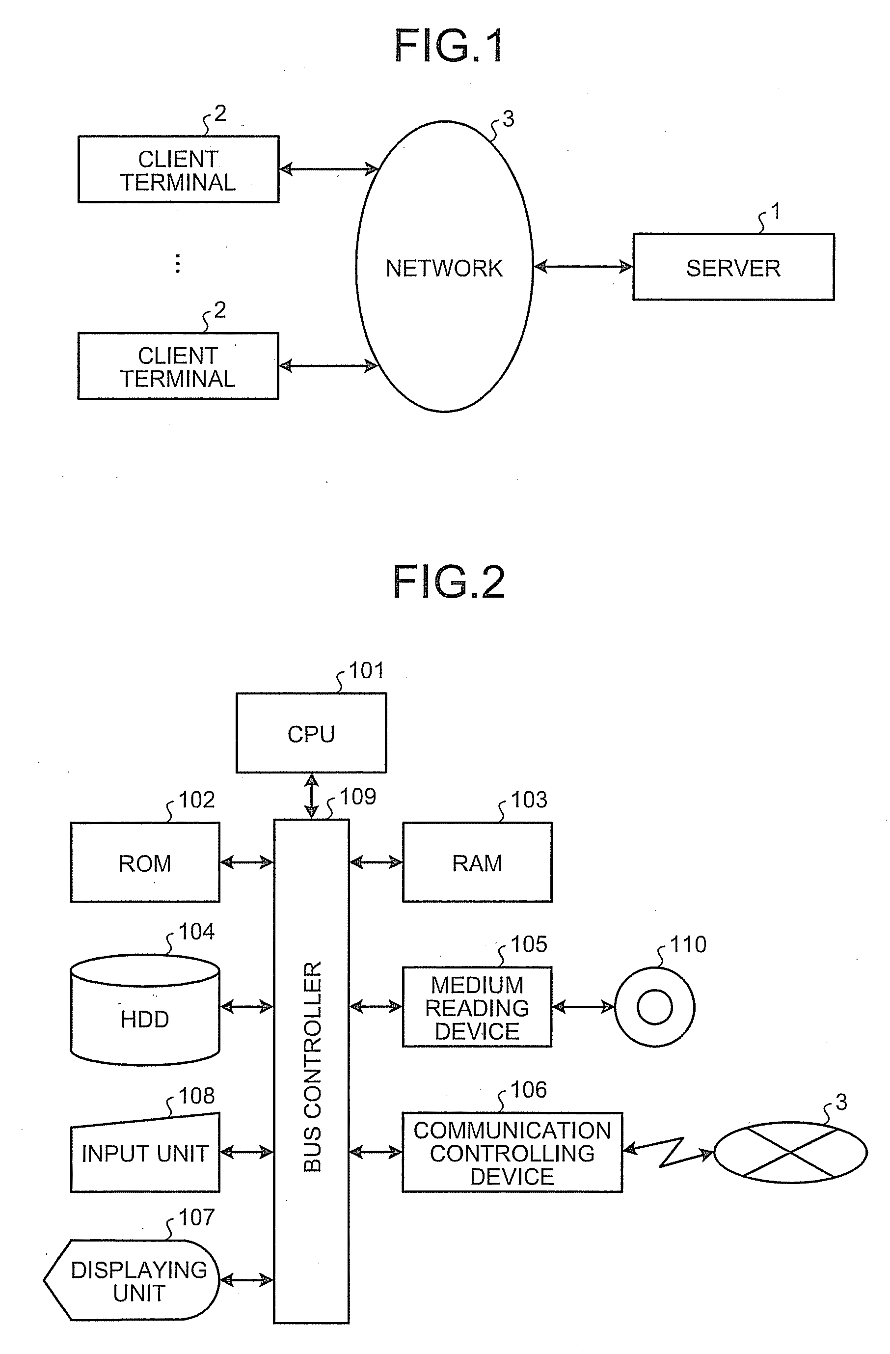 Apparatus, computer program product, and method for supporting construction of ontologies