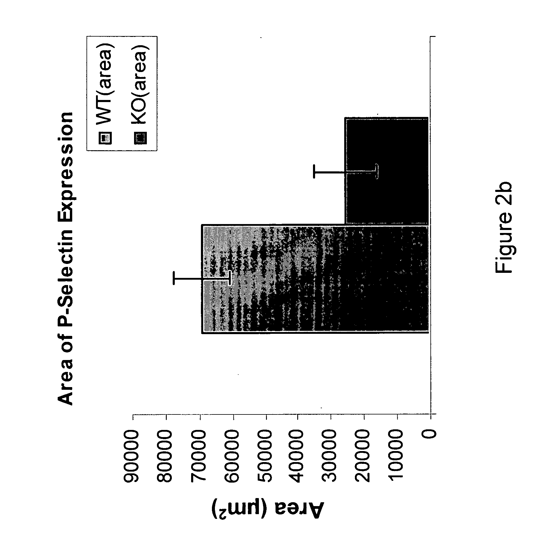 Uses of a glycoprotein vi (GPVI) inhibitor