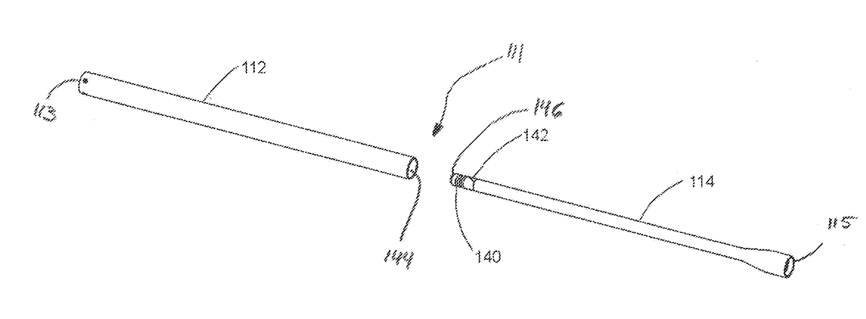 Adjustable Hydraulic Coupling For Drilling Tools And Related Methods