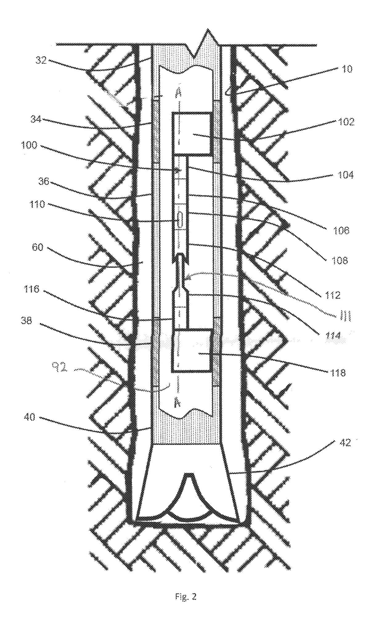 Adjustable Hydraulic Coupling For Drilling Tools And Related Methods