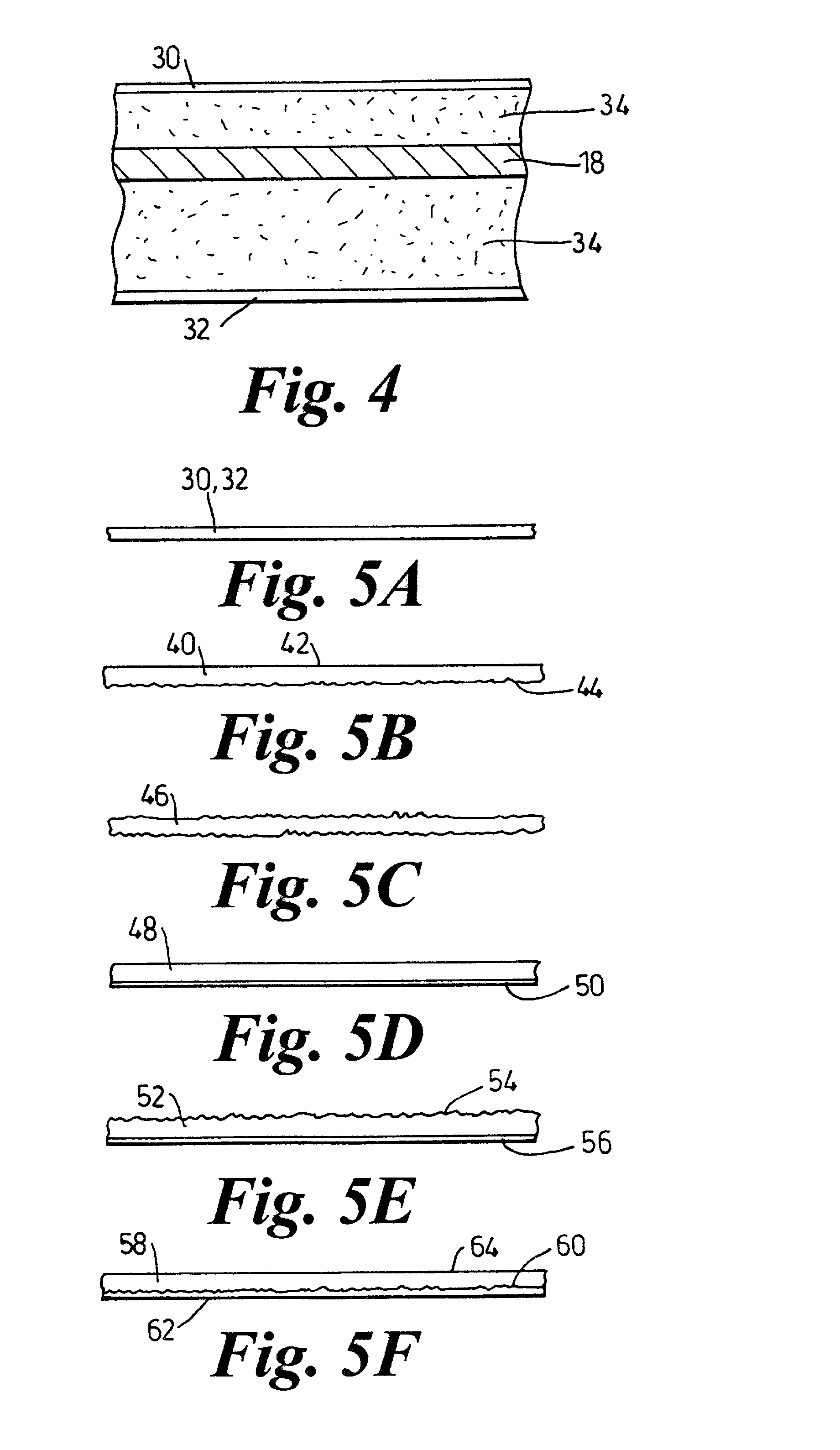 Tamper-evident and/or tamper-resistant electronic components