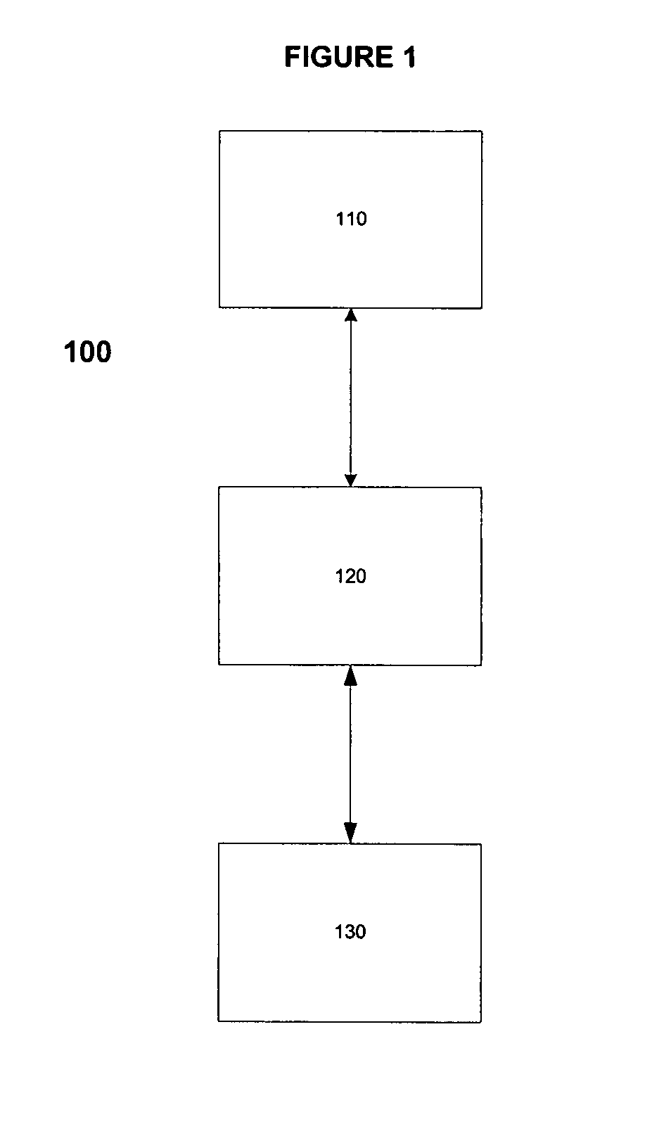 Energy delivery system and uses thereof