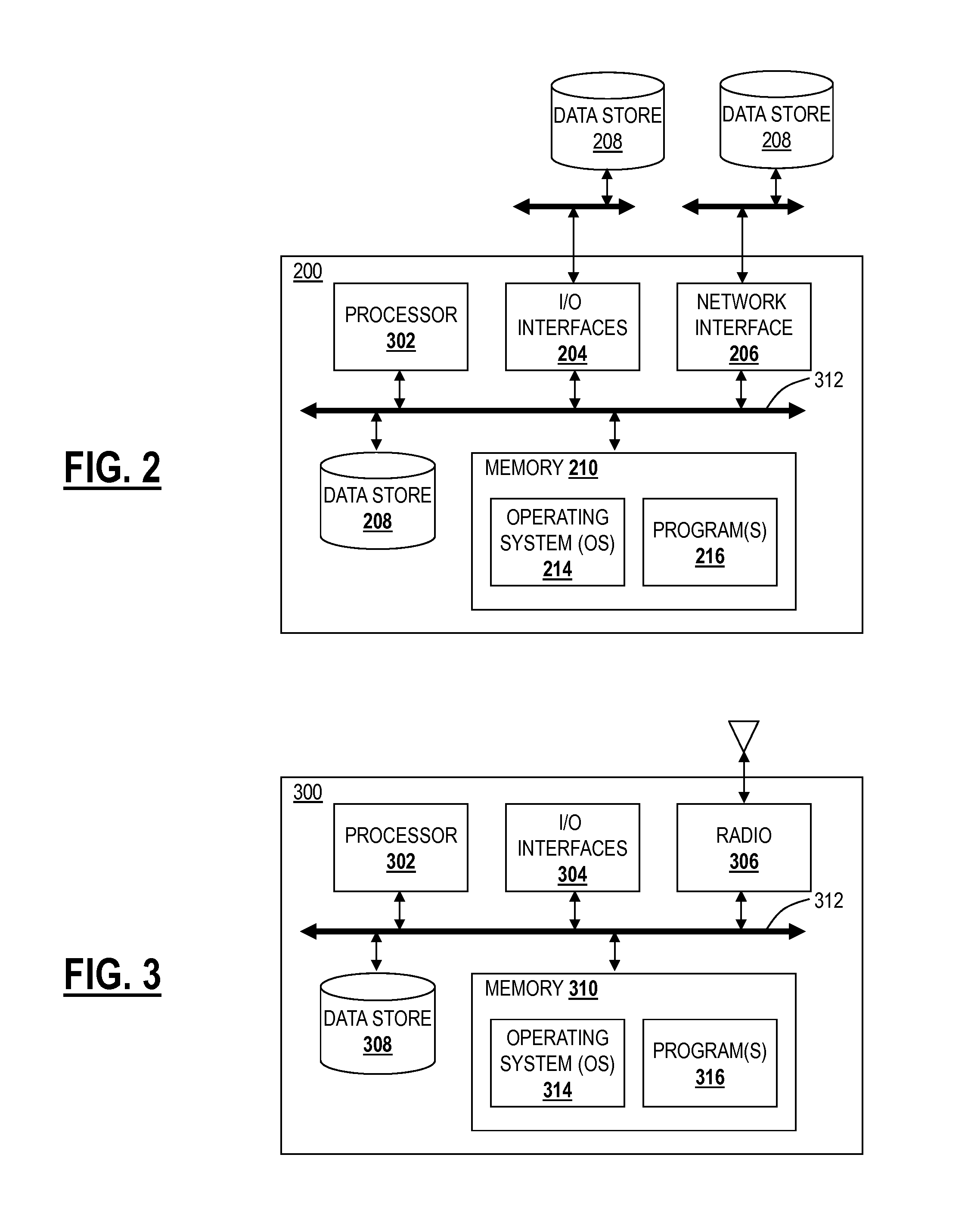 Intelligent, cloud-based global virtual private network systems and methods