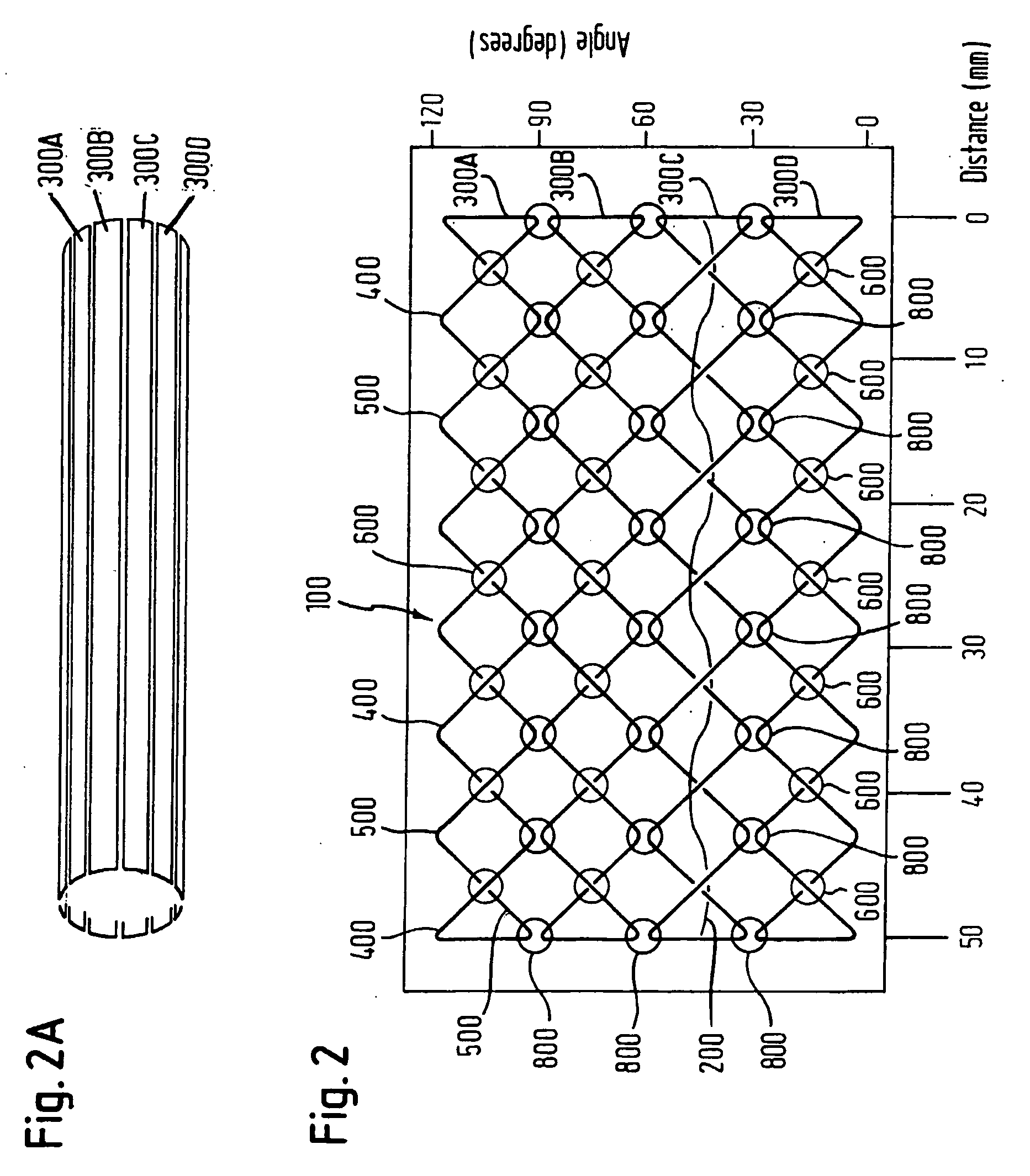Mri Compatible Implant Comprising Electrically Conductively Closed Loops