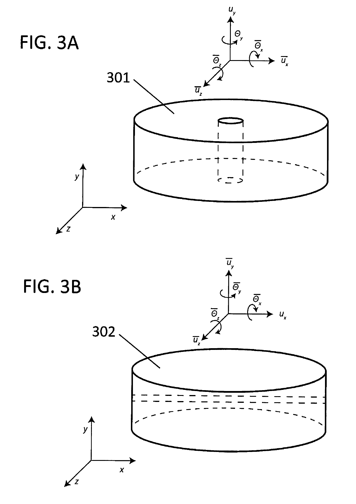 Optical flow cell assembly incorporating a replaceable transparent flow cell