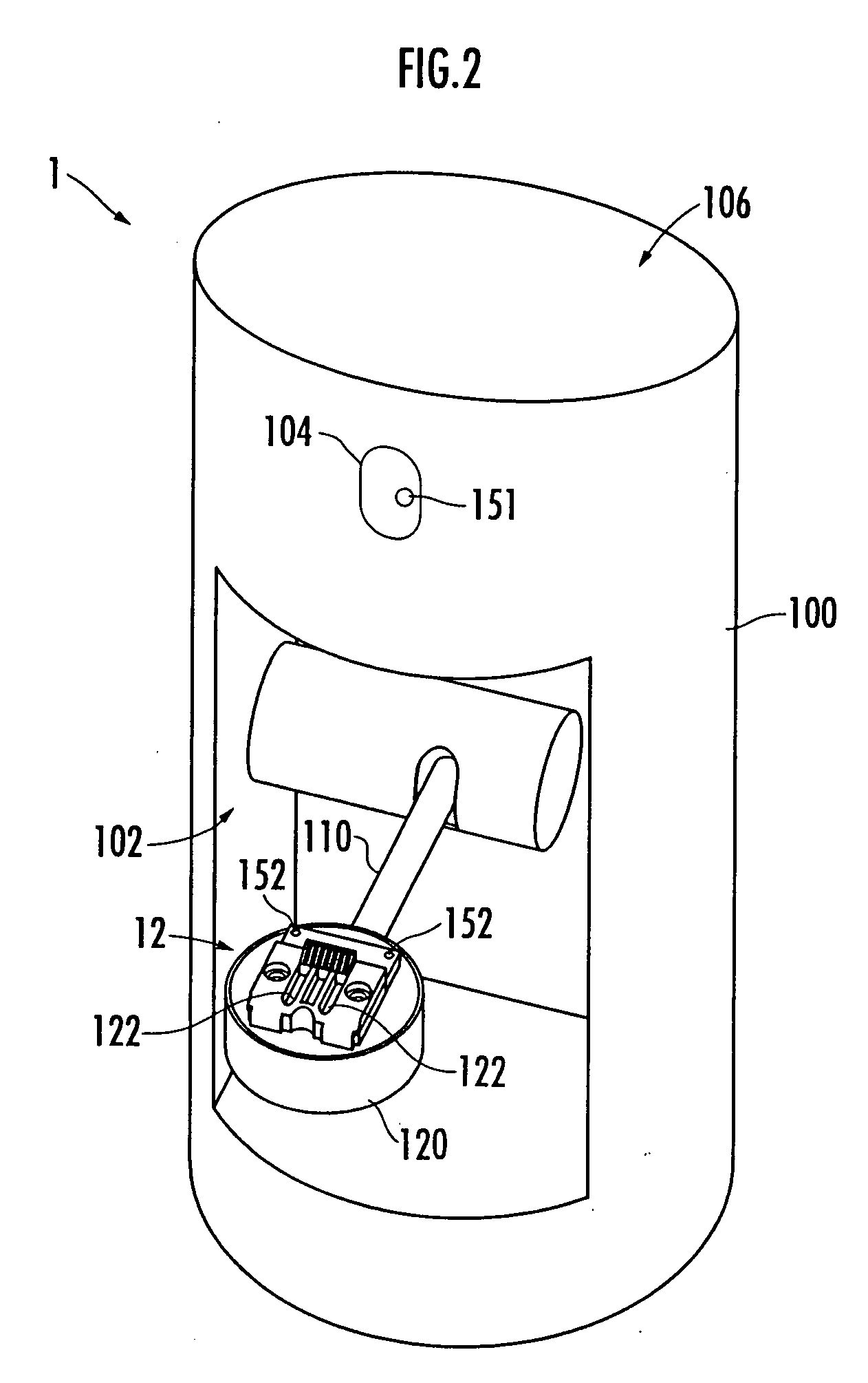 Battery Charger