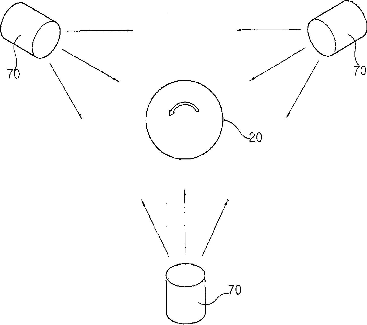 Organic light emitting device and method for manufacturing the same