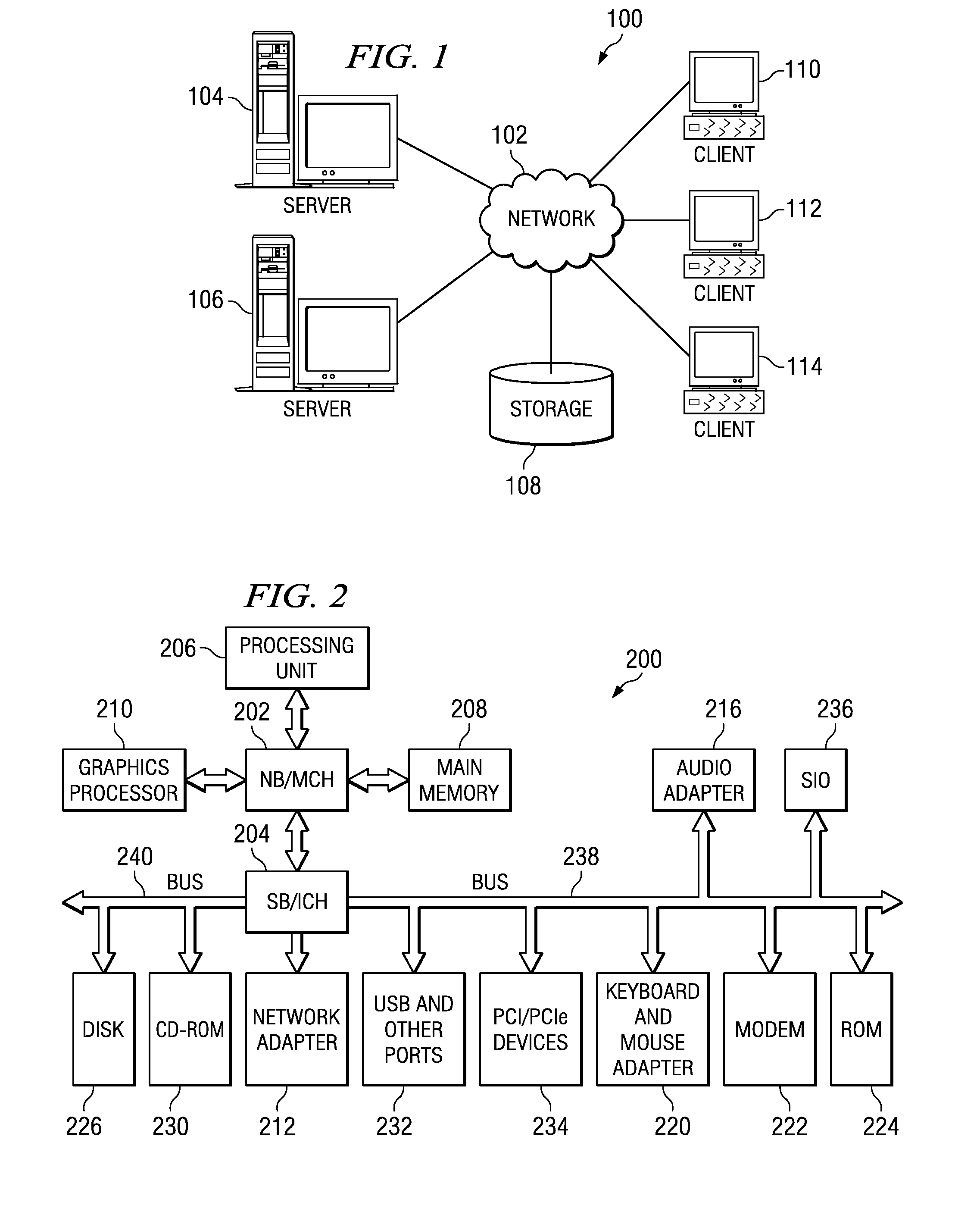 System and Method for Providing a Fully Non-Blocking Switch in a Supernode of a Multi-Tiered Full-Graph Interconnect Architecture